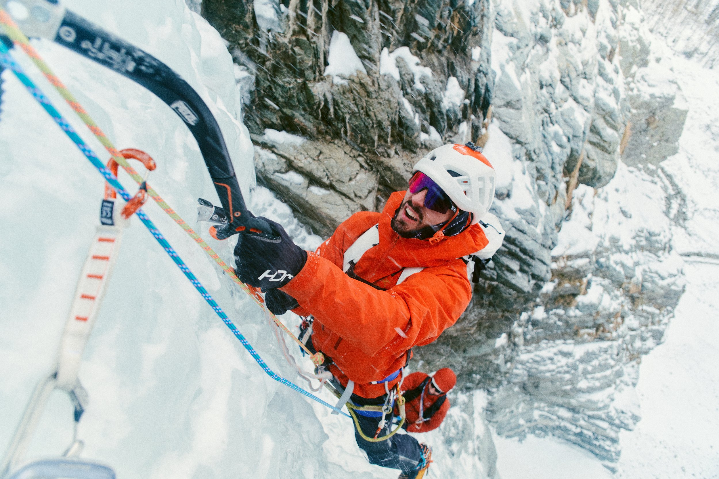 SAMAYA_GC_DSCF4574-Cogne II.jpg