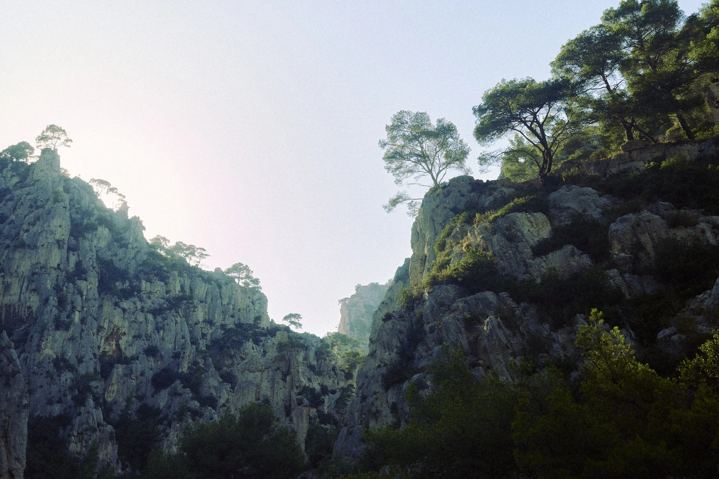 GC_driveLIGHT_Vacnaces Sud  aout 24 <3_0 13.jpg