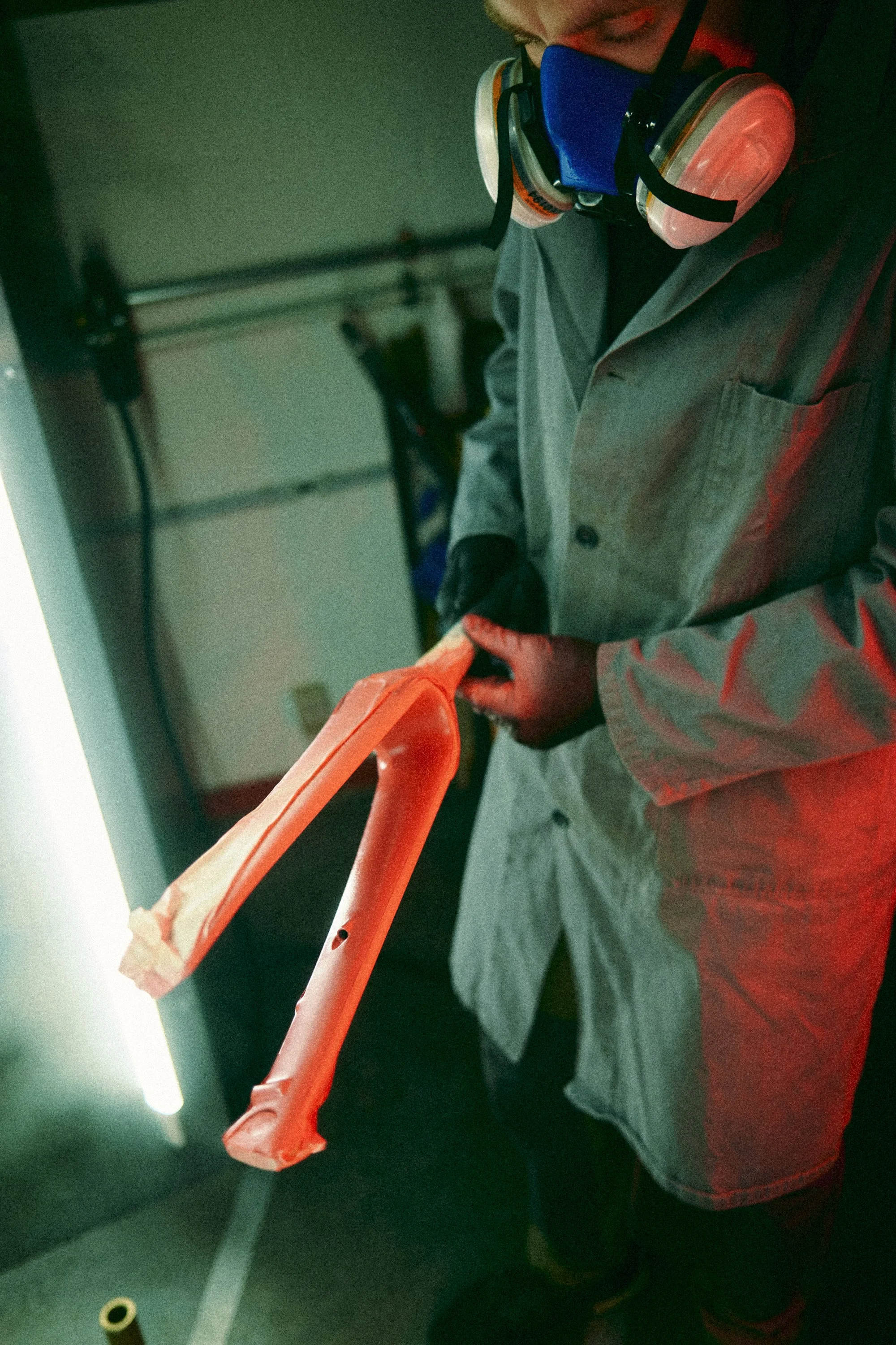 GC_driveLIGHT_Bike Wildboys peinture_0 11.jpg