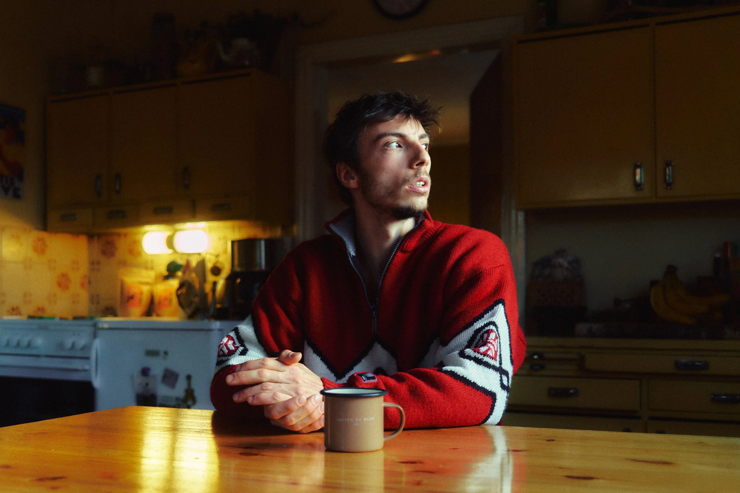 GC_driveLIGHT_BURDEN Photo _0 46.jpg