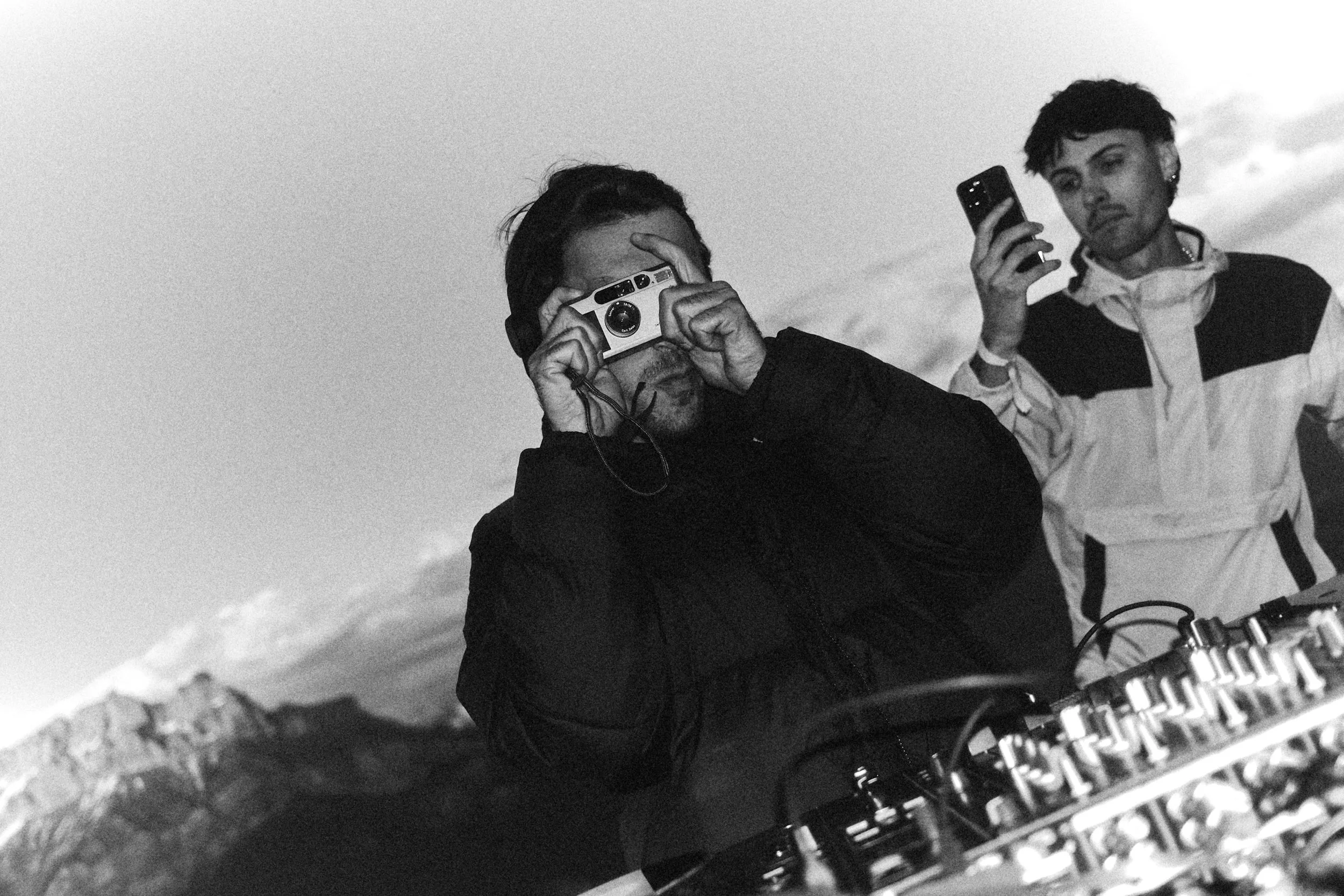 GC_driveLIGHT_Columbia_0 5.jpg