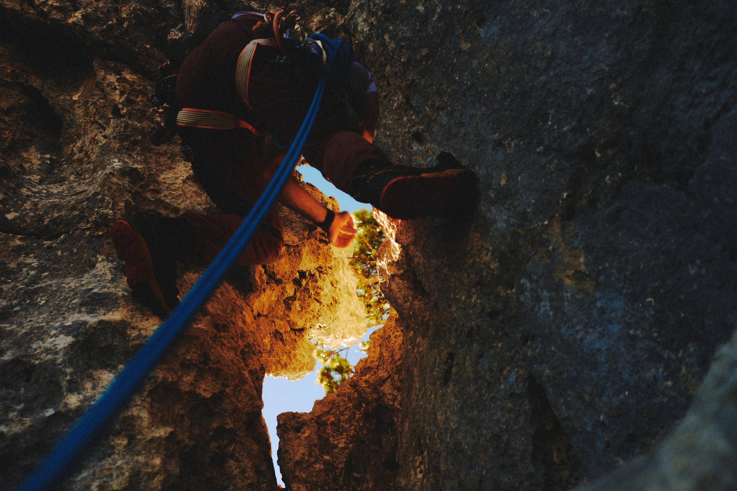 GC_driveLIGHT_Dent de l'Enfont Antoine_0 41.jpg