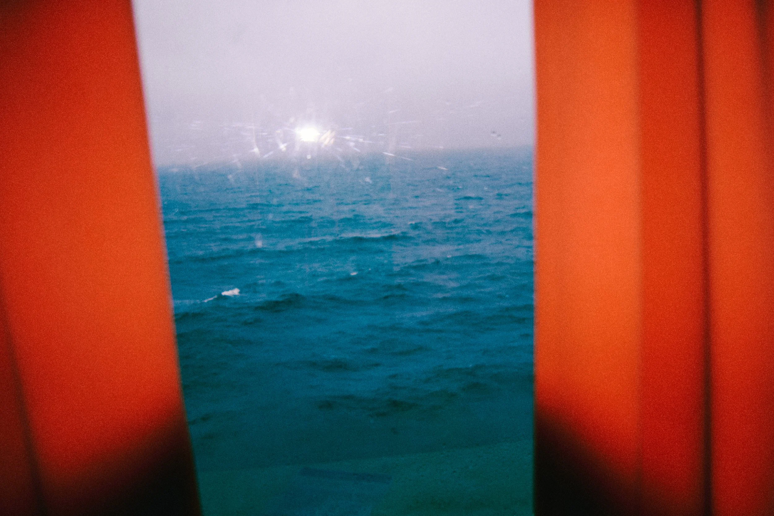 GC_driveLIGHT_BURDEN Photo _0 9.jpg