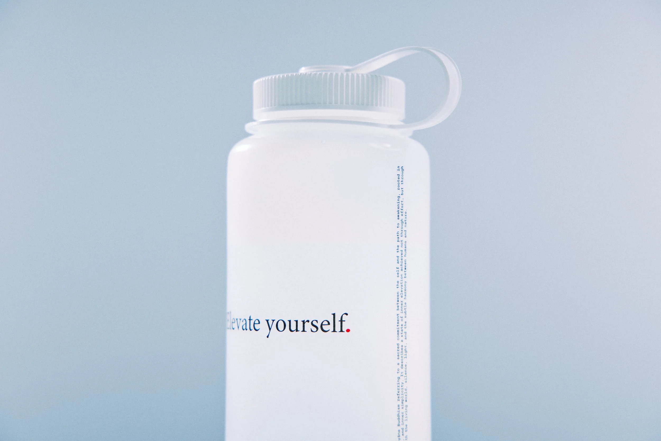GC-Nalgene-0102.jpg