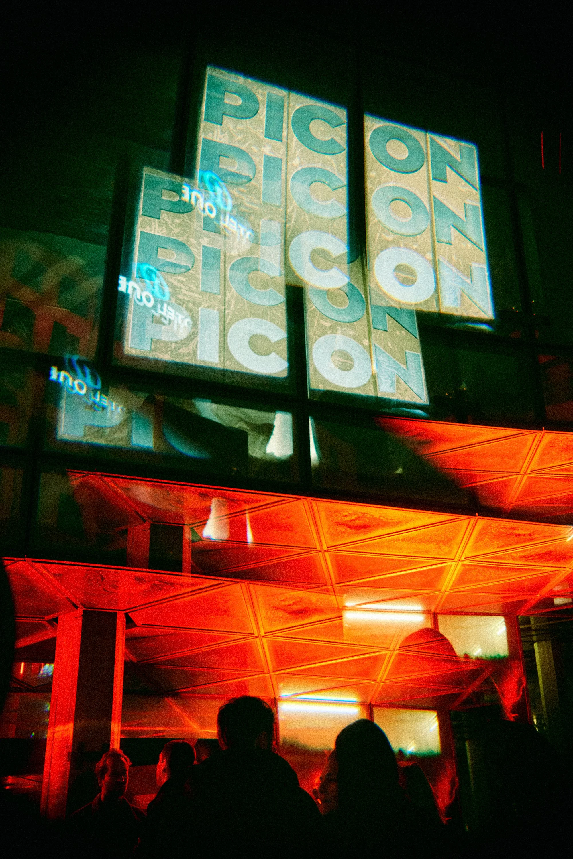 GC_driveLIGHT_Picon _0 25.jpg