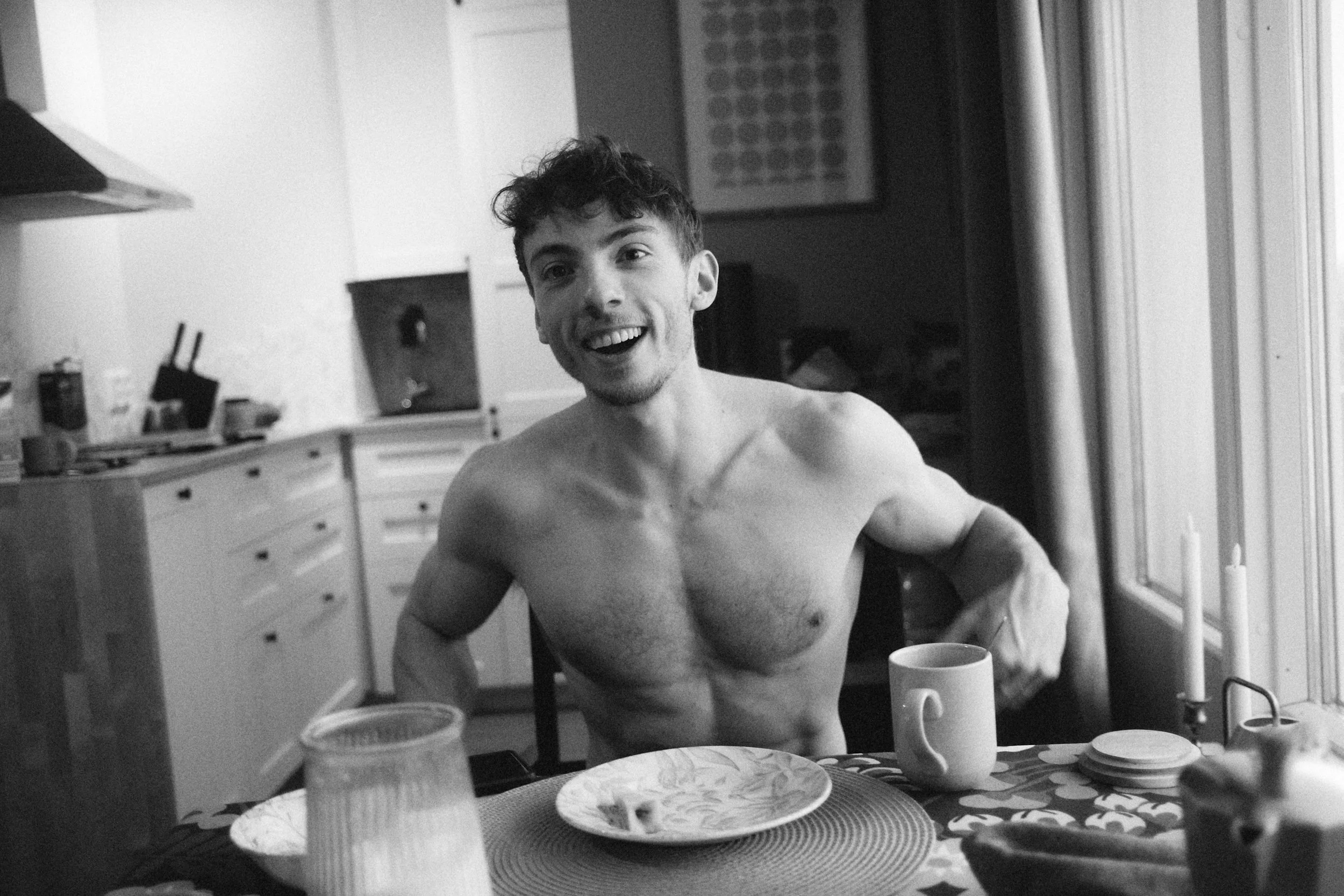 GC_driveLIGHT_BURDEN Photo _0 216.jpg