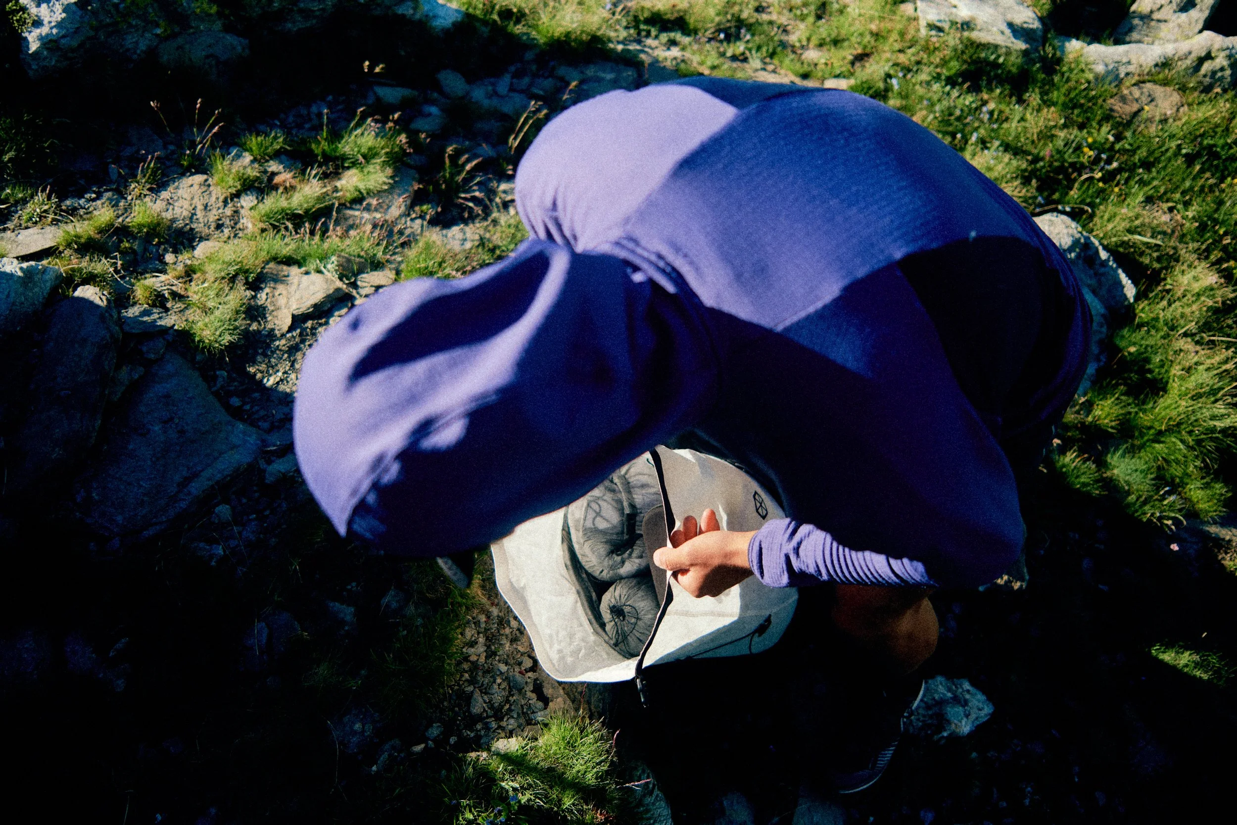 GC_driveLIGHT_Tour des Combins - Kilian _0 2.jpg