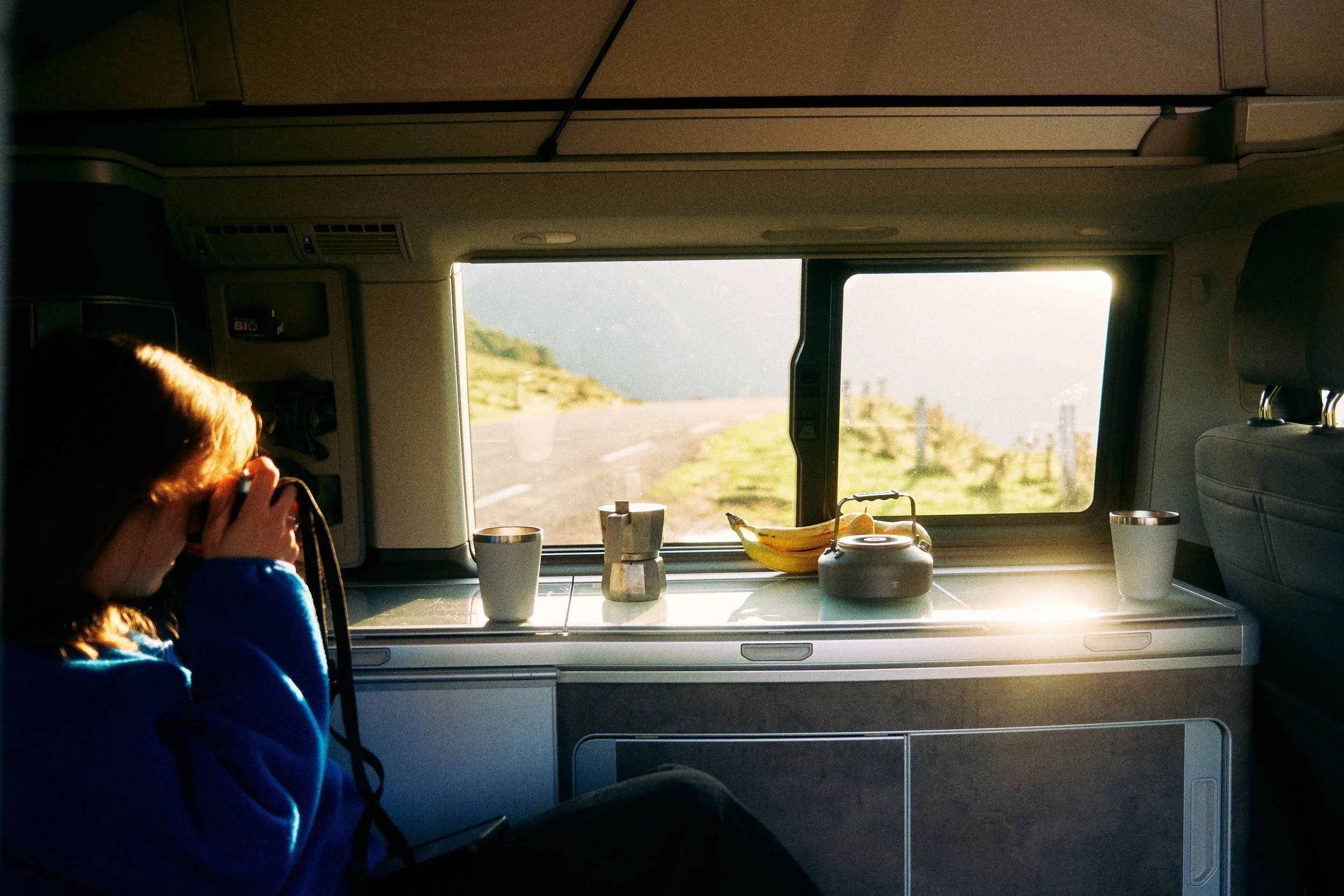 GC_driveLIGHT_Pyrénées x Natural Nomads_0 14.jpg