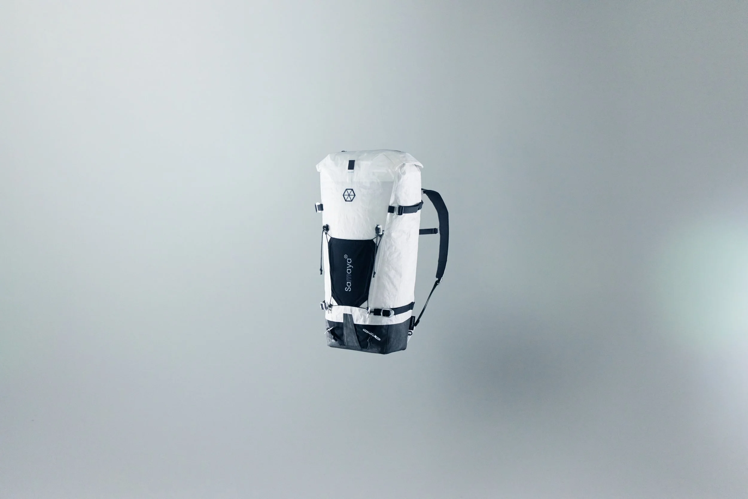 GC-Studio Samaya-0302.jpeg