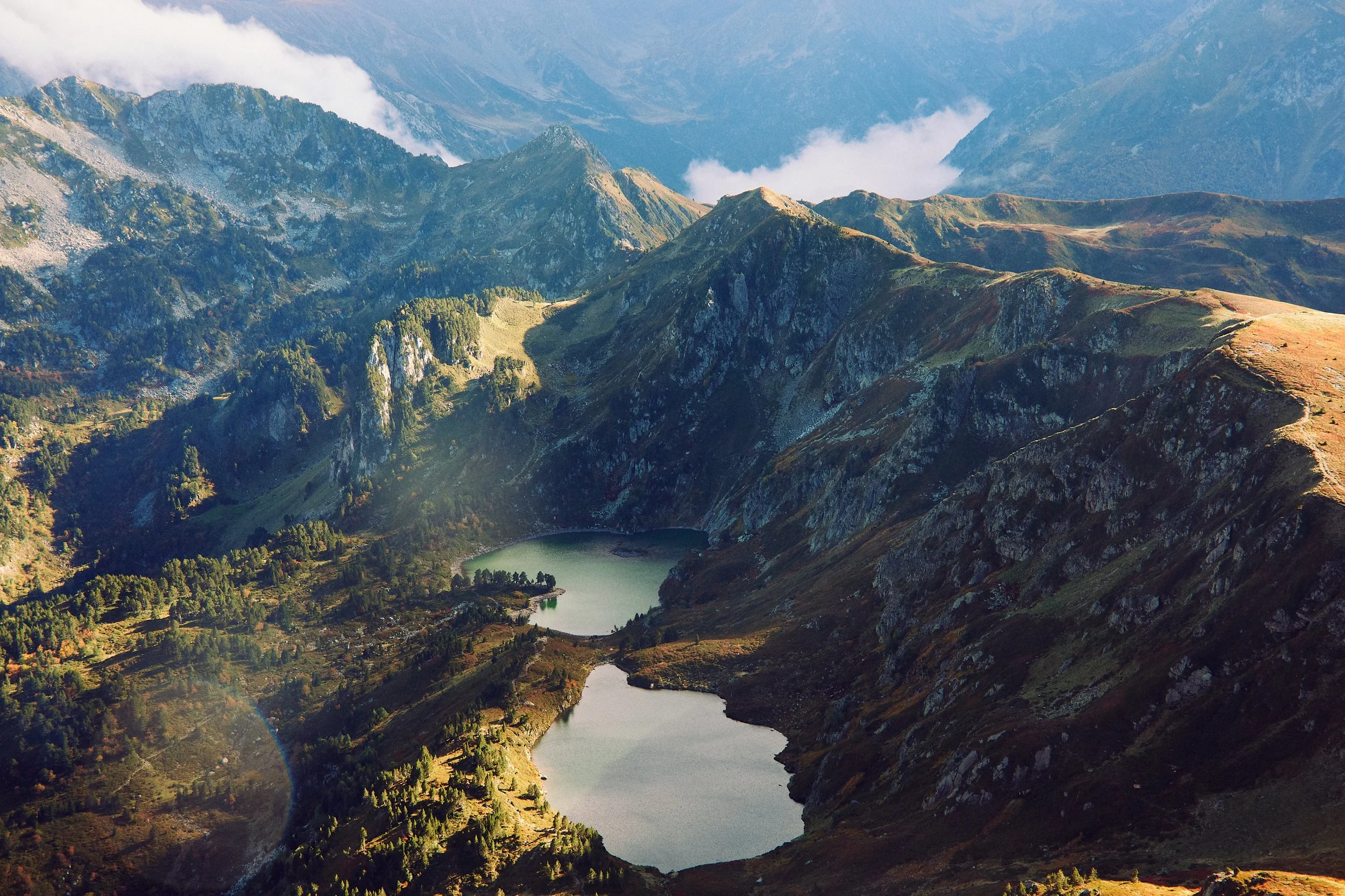 GC_driveLIGHT_Pyrénées x Natural Nomads_0 84.jpg