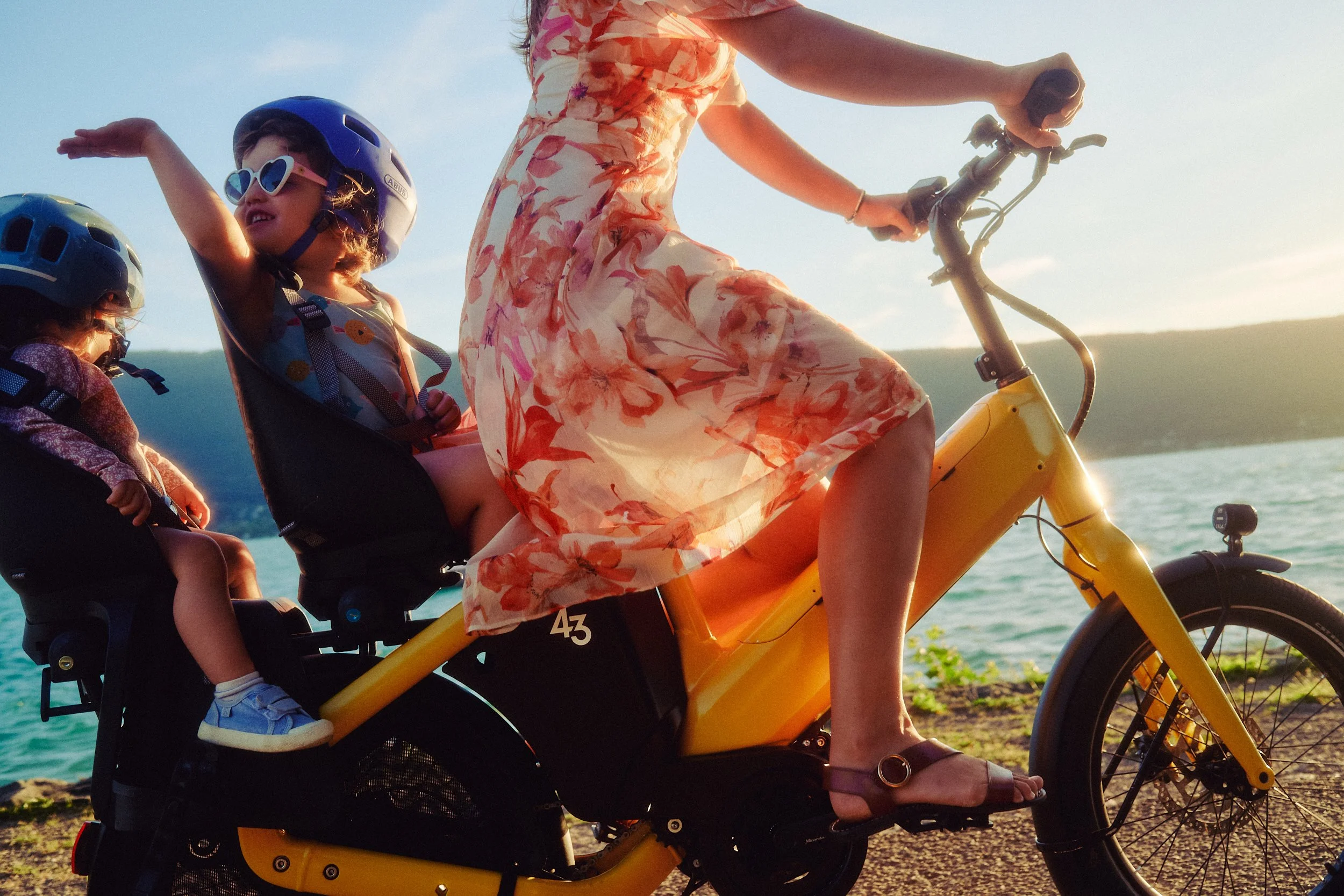 ©GC-BIKE43 Annecy -49.jpg