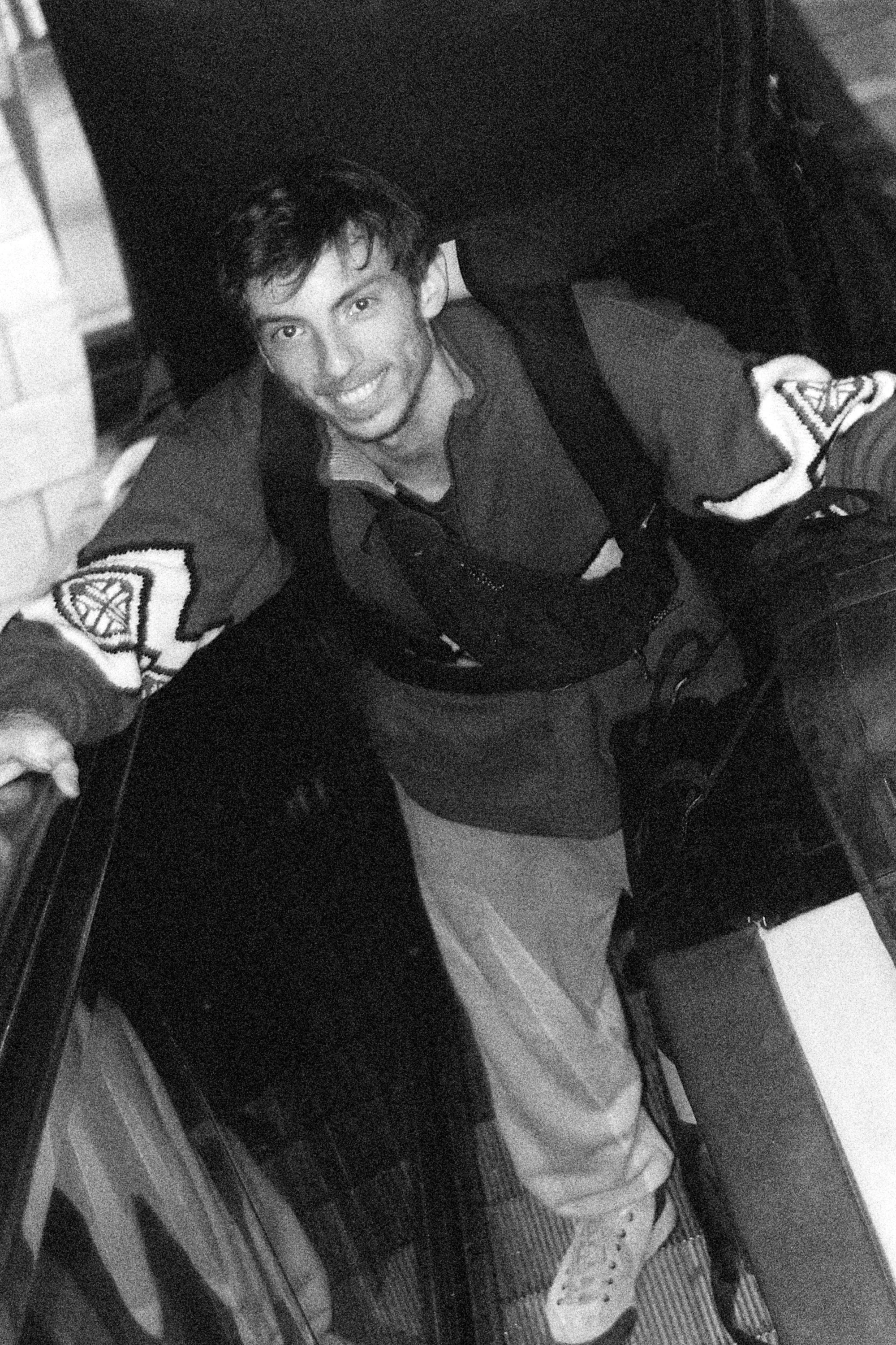 GC_driveLIGHT_BURDEN Photo _0.jpg