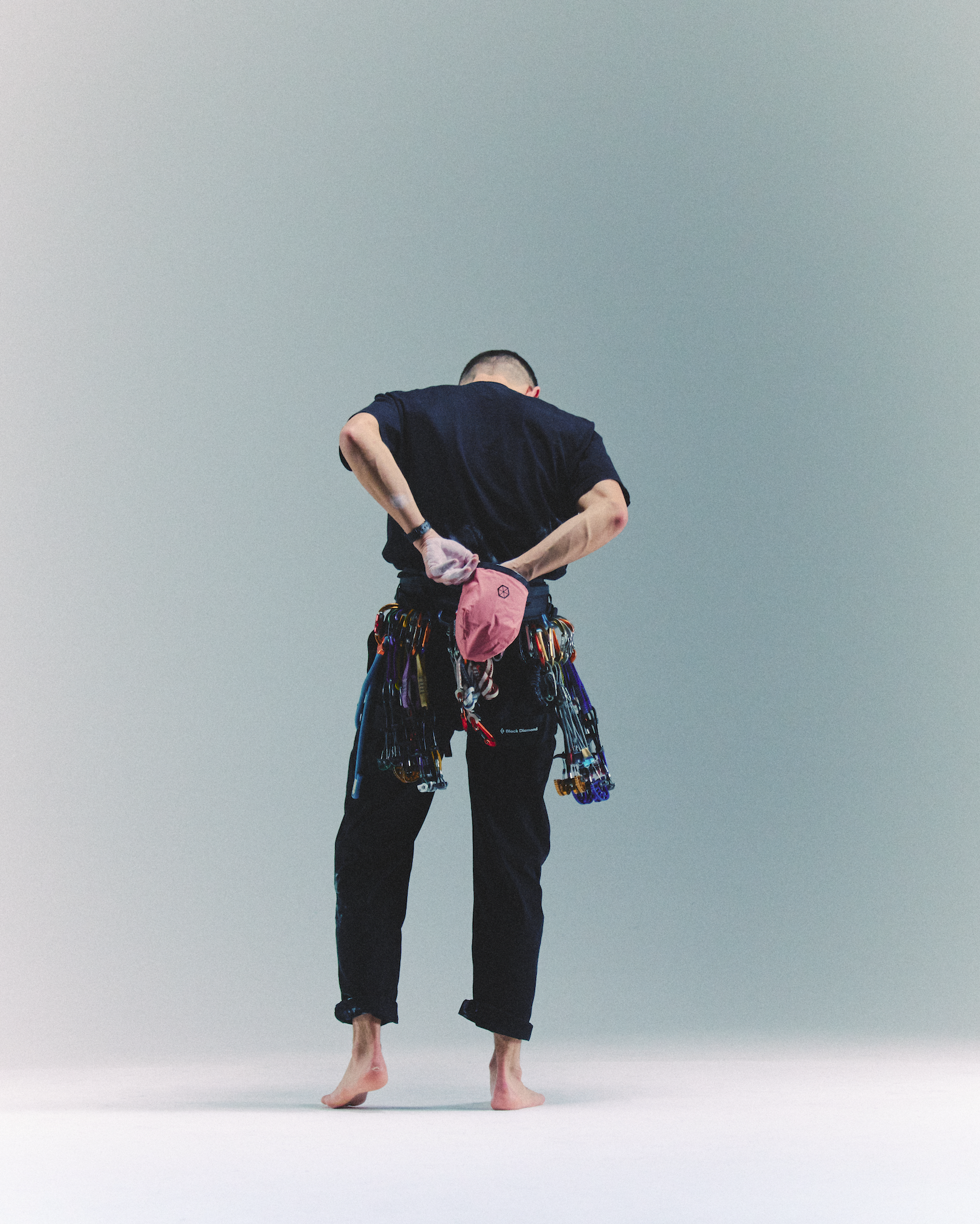 Capture d’écran 2026-04-01 à 15.17.30.png