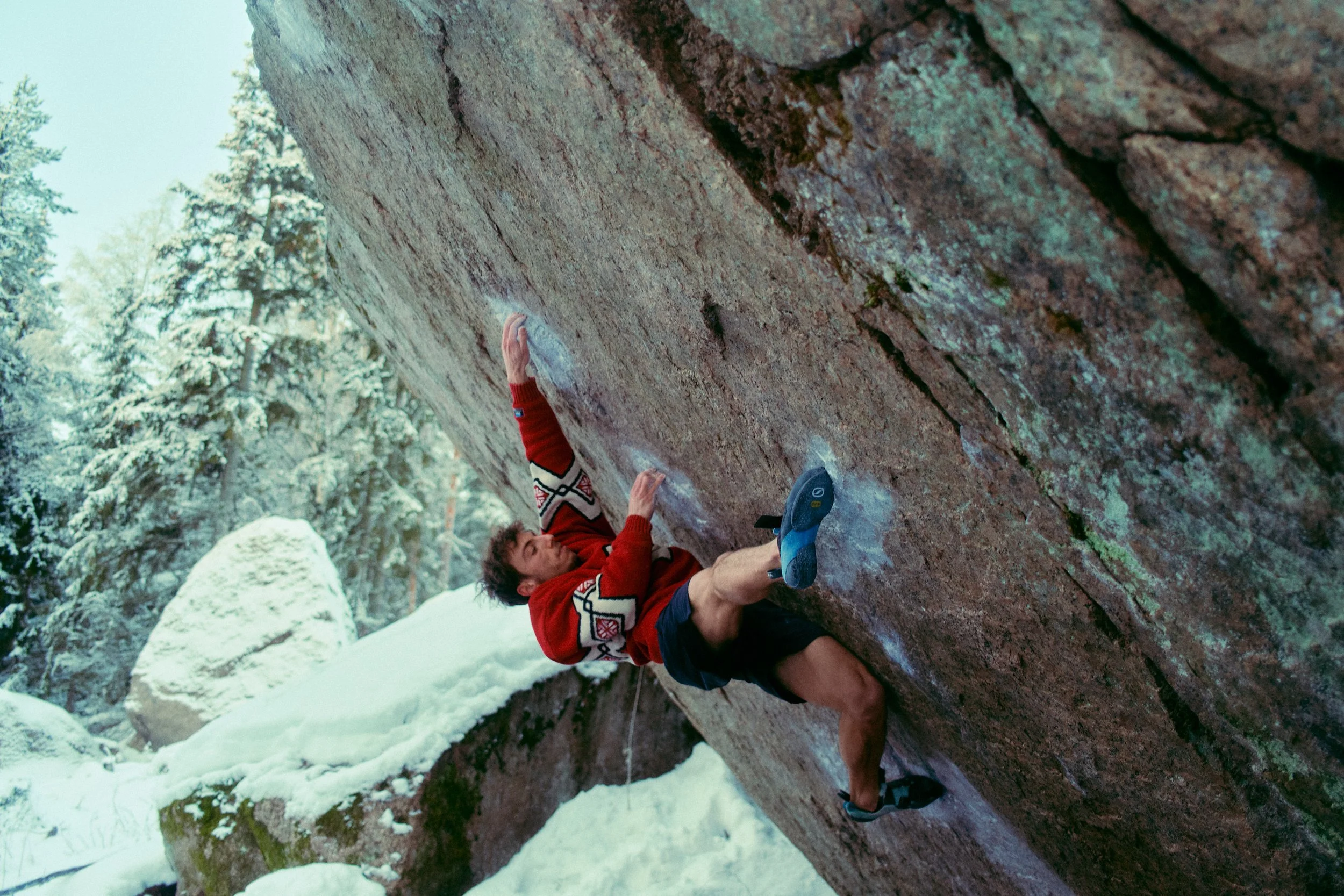 GC_driveLIGHT_BURDEN Photo _0 233.jpg