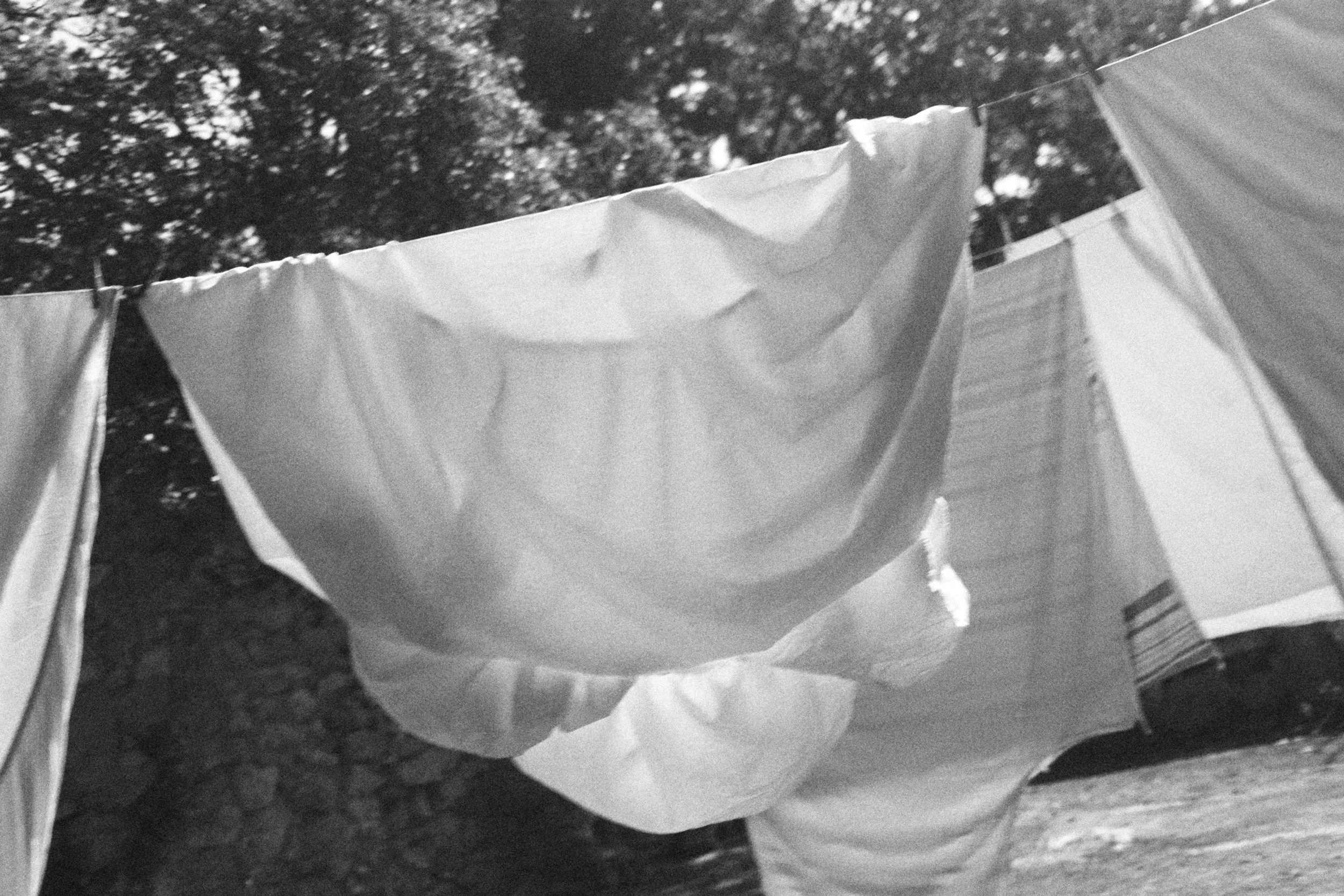 GC_driveLIGHT_Vacnaces Sud  aout 24 <3_0 27.jpg