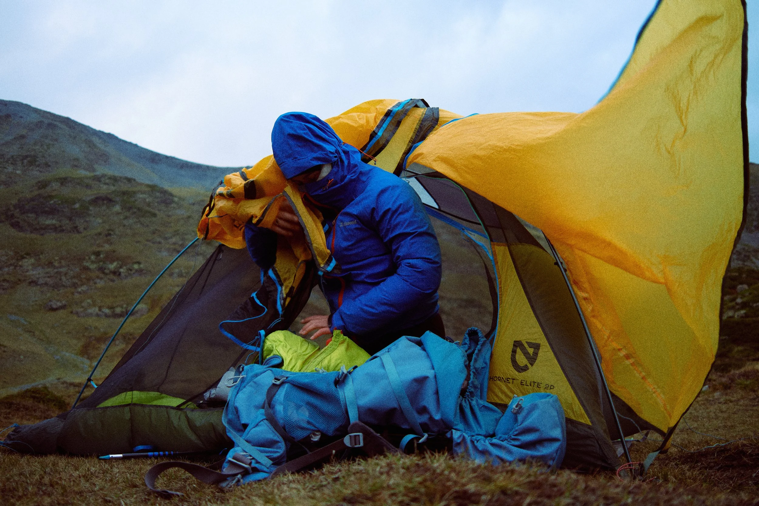 GC_driveLIGHT_Pyrénées x Natural Nomads_0 93.jpg