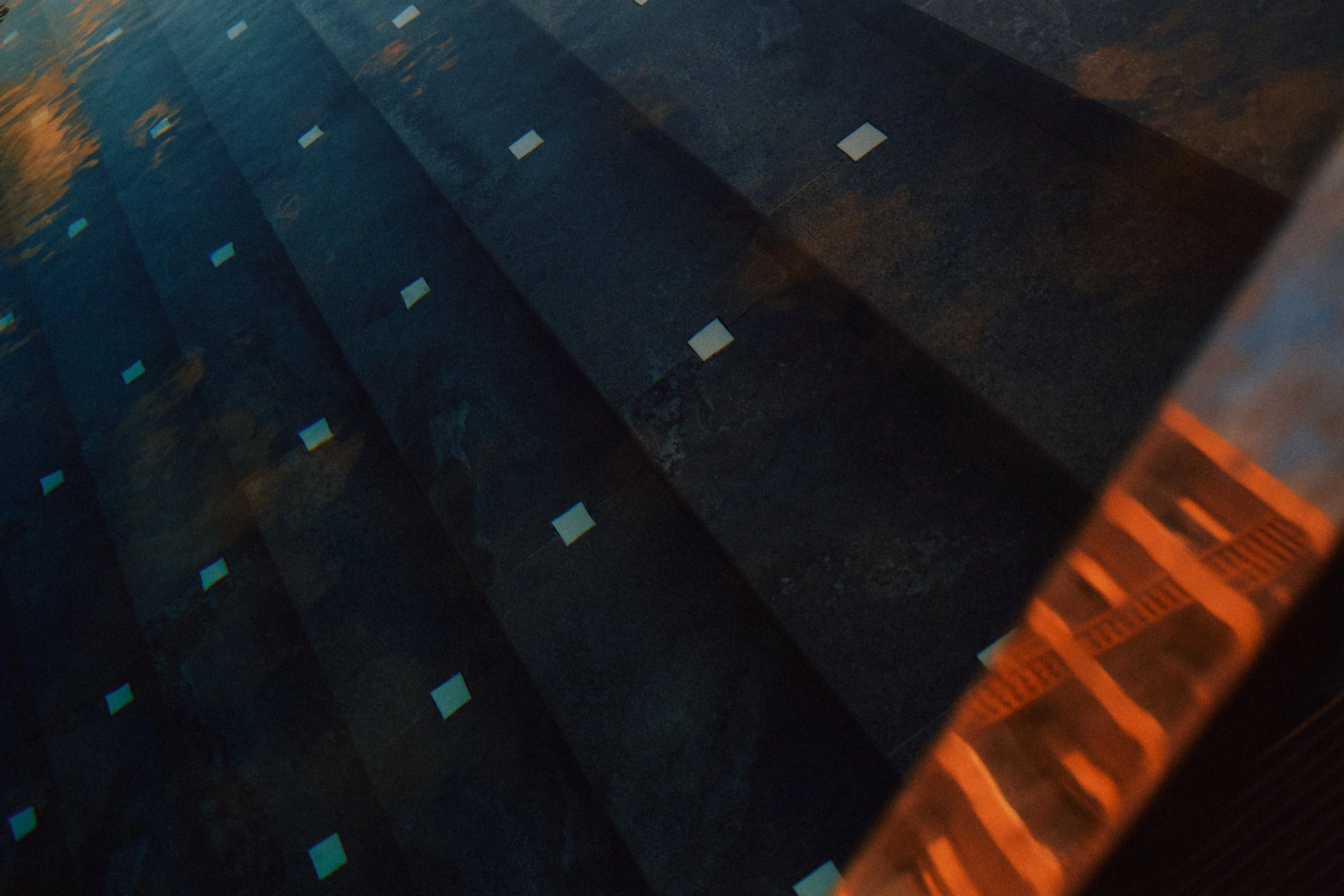 GC_driveLIGHT_Bandol solo sept 25_0 13.jpg