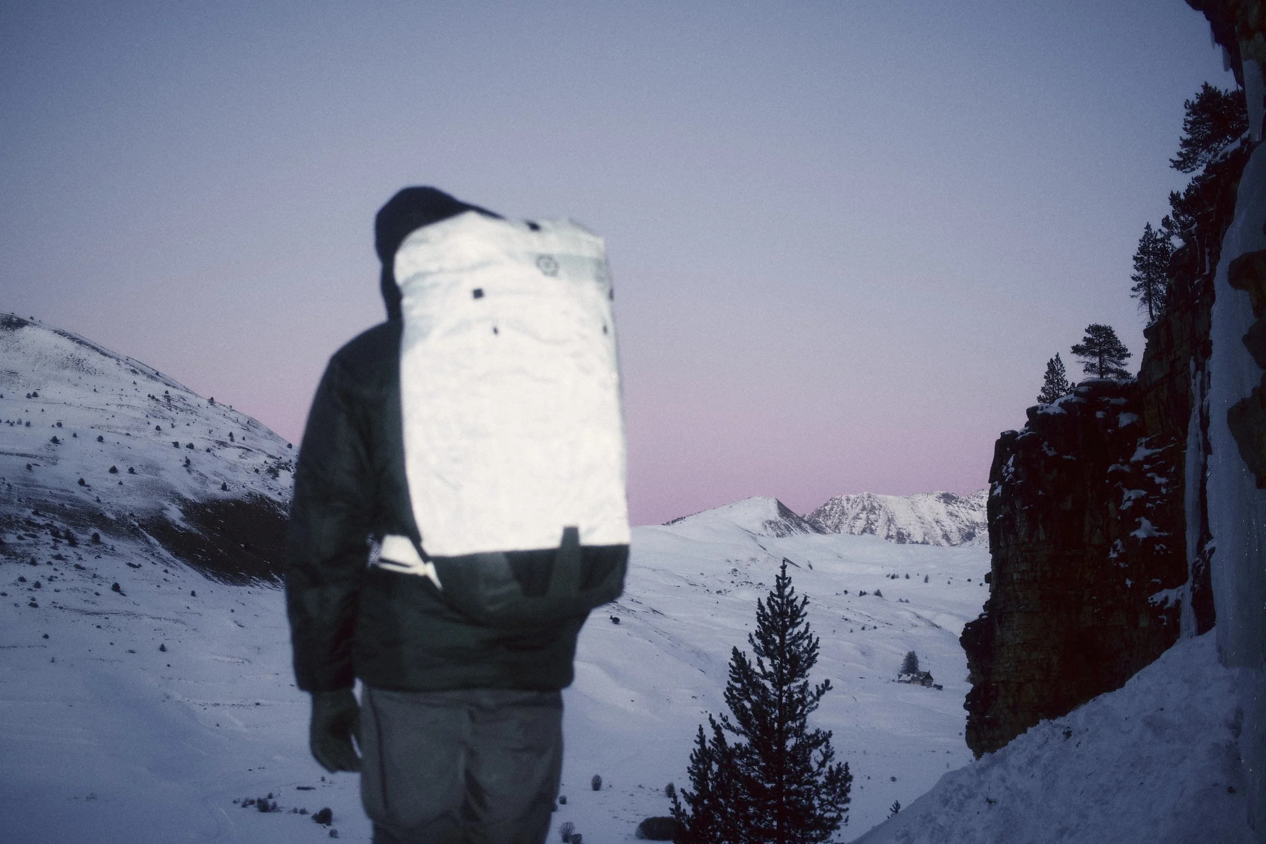 SAMAYA_GC_DSCF4700-Ice Ecrins.jpg