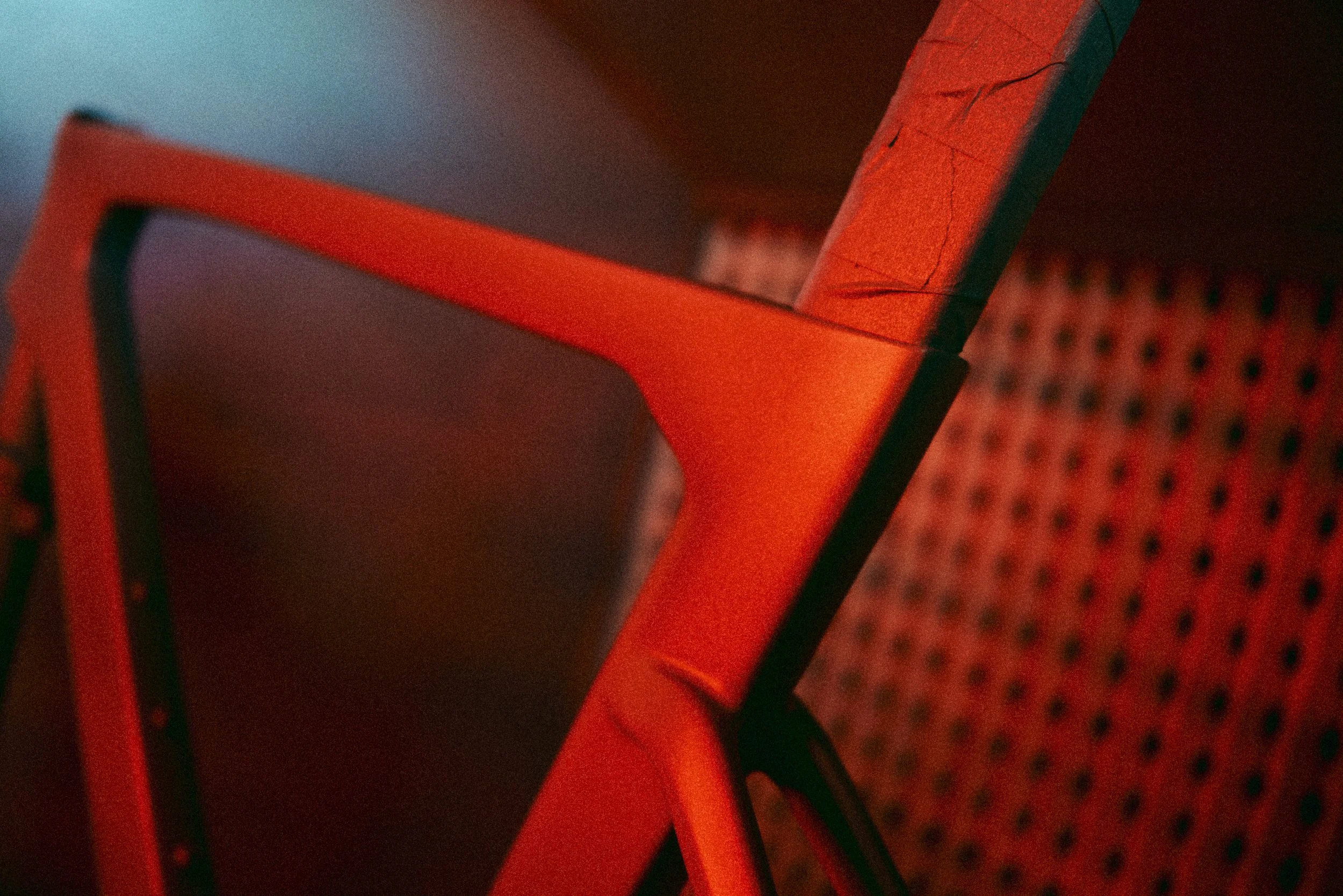 GC_driveLIGHT_Bike Wildboys peinture_0 5.jpg