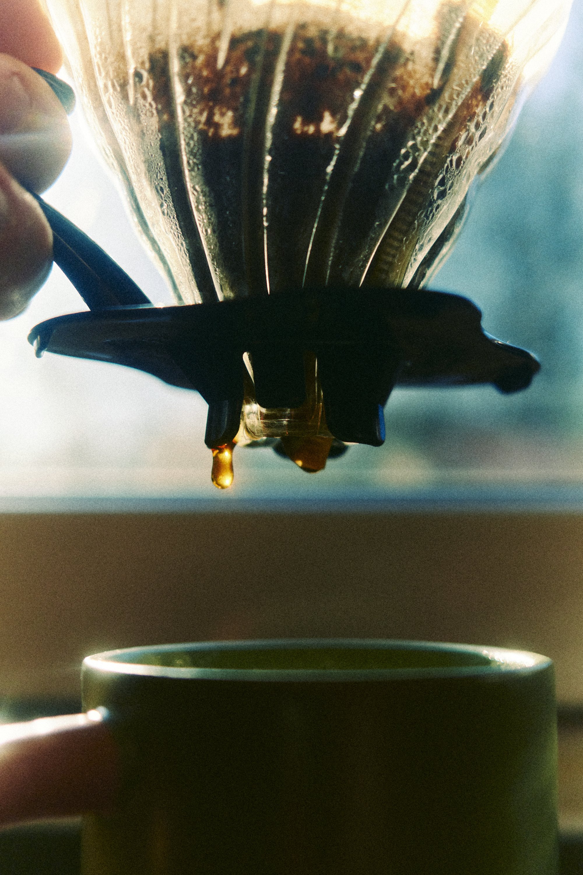 GC_knokke café_022.jpg