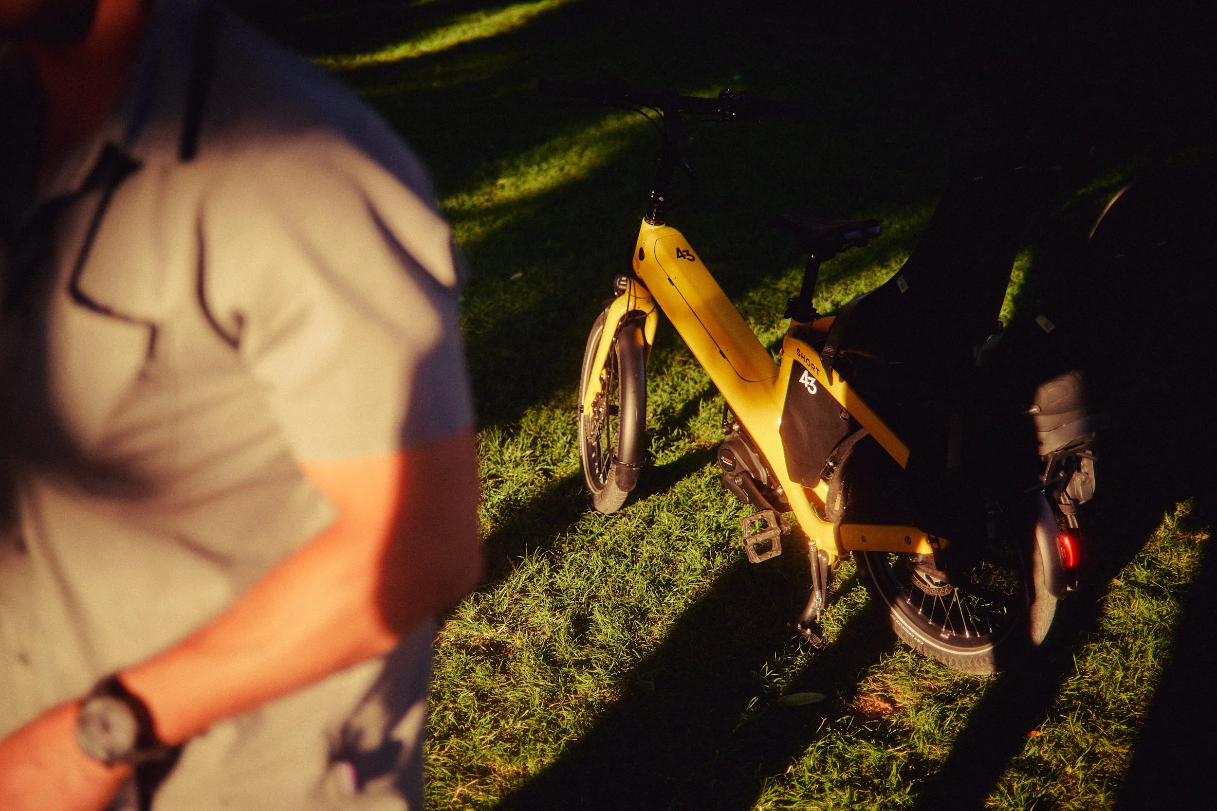©GC-BIKE43 Annecy -37.jpg