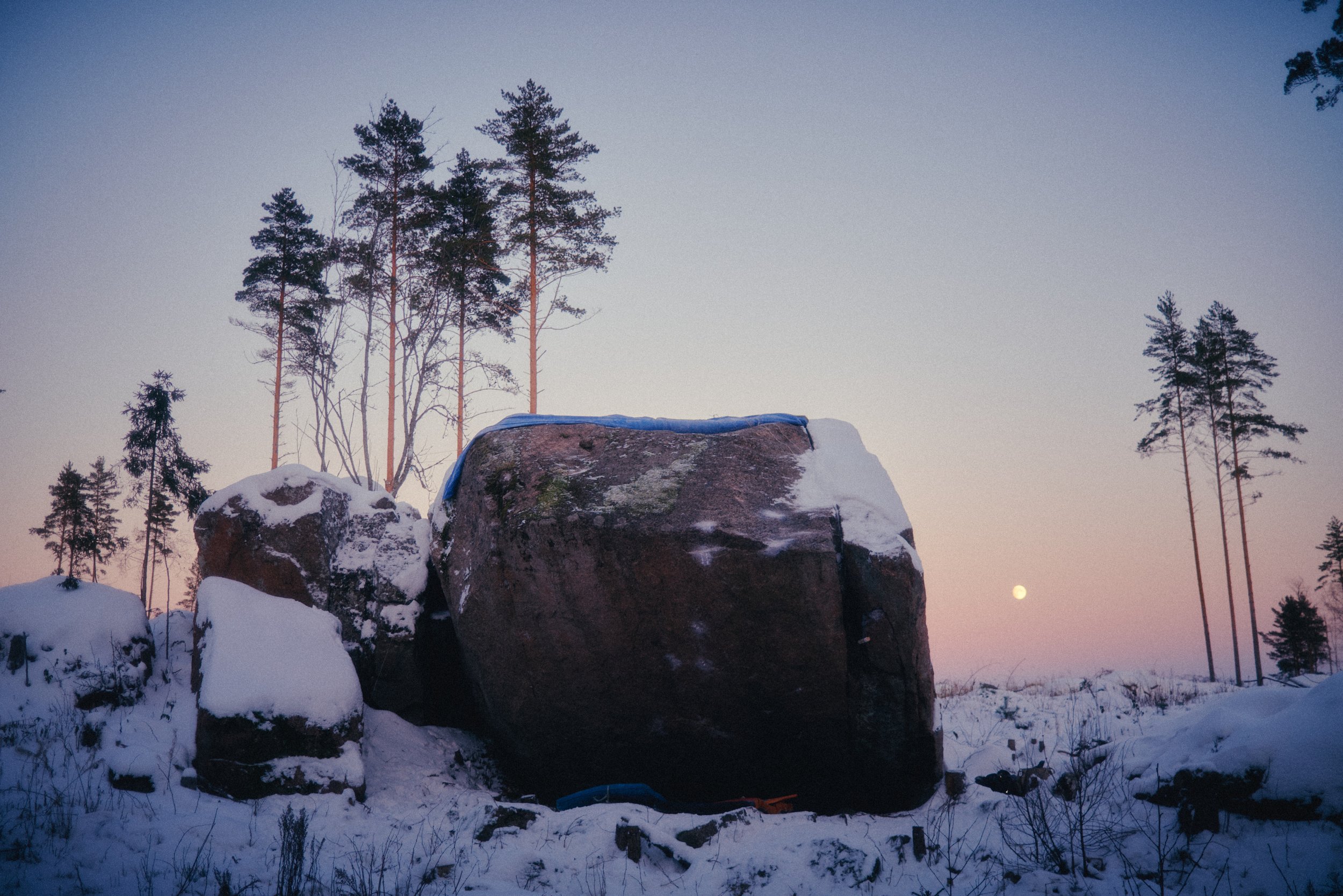 GC_driveLIGHT_BURDEN Photo _0 104.jpg