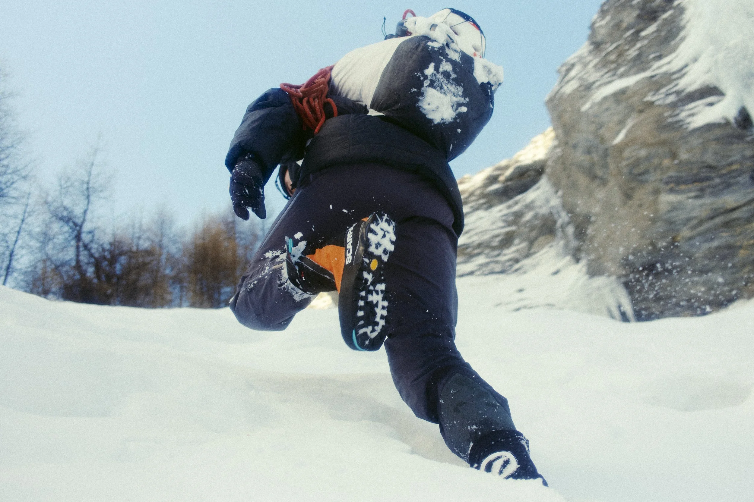 SAMAYA_GC_DSCF4843 1-Ice Ecrins.jpg