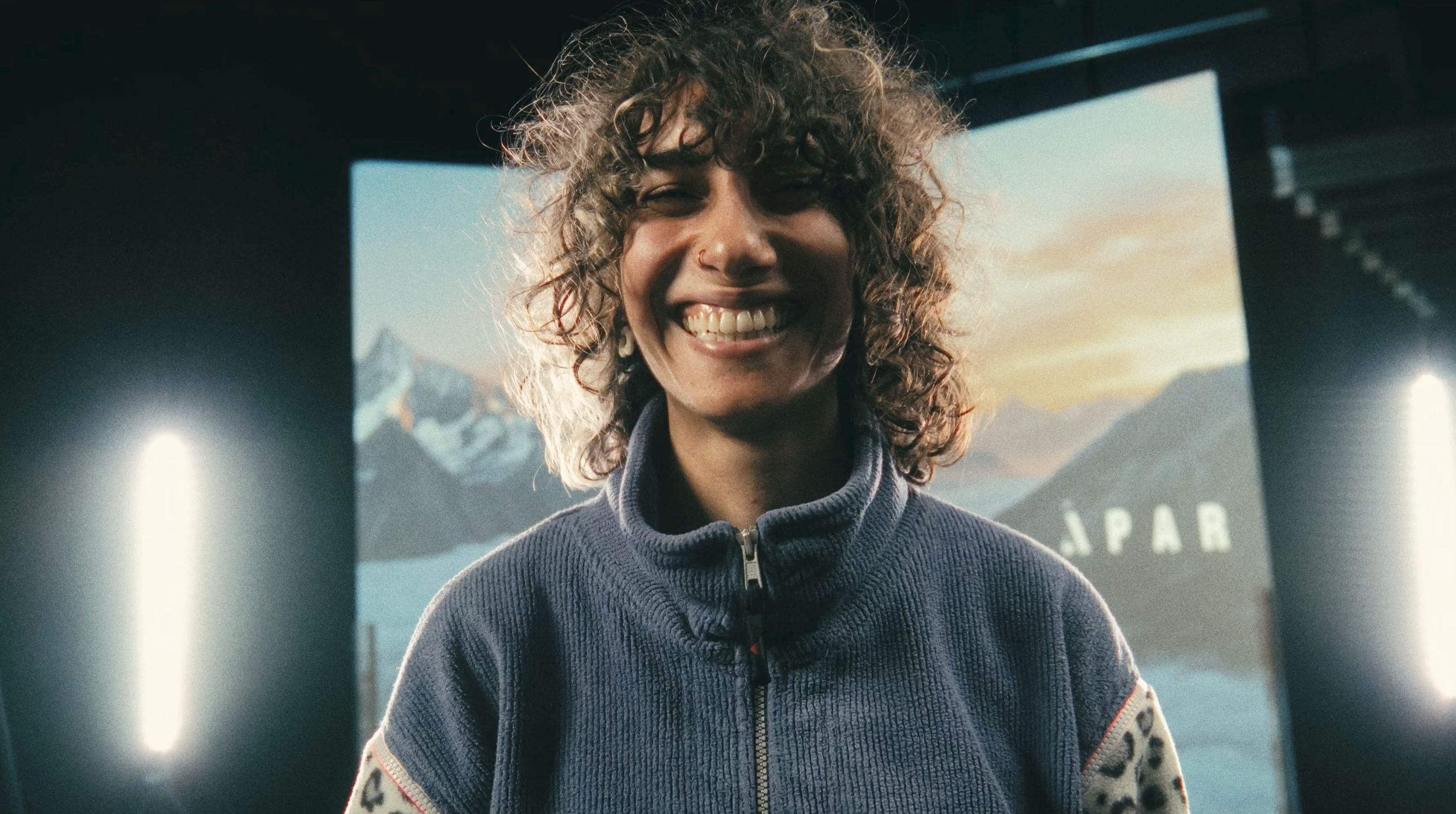 Capture d’écran 2024-11-11 à 14.31.31.png