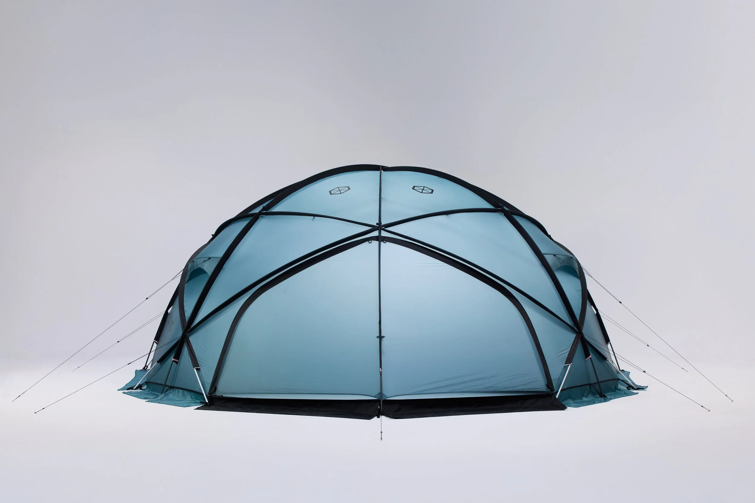 GC-Studio Samaya-0405.jpeg