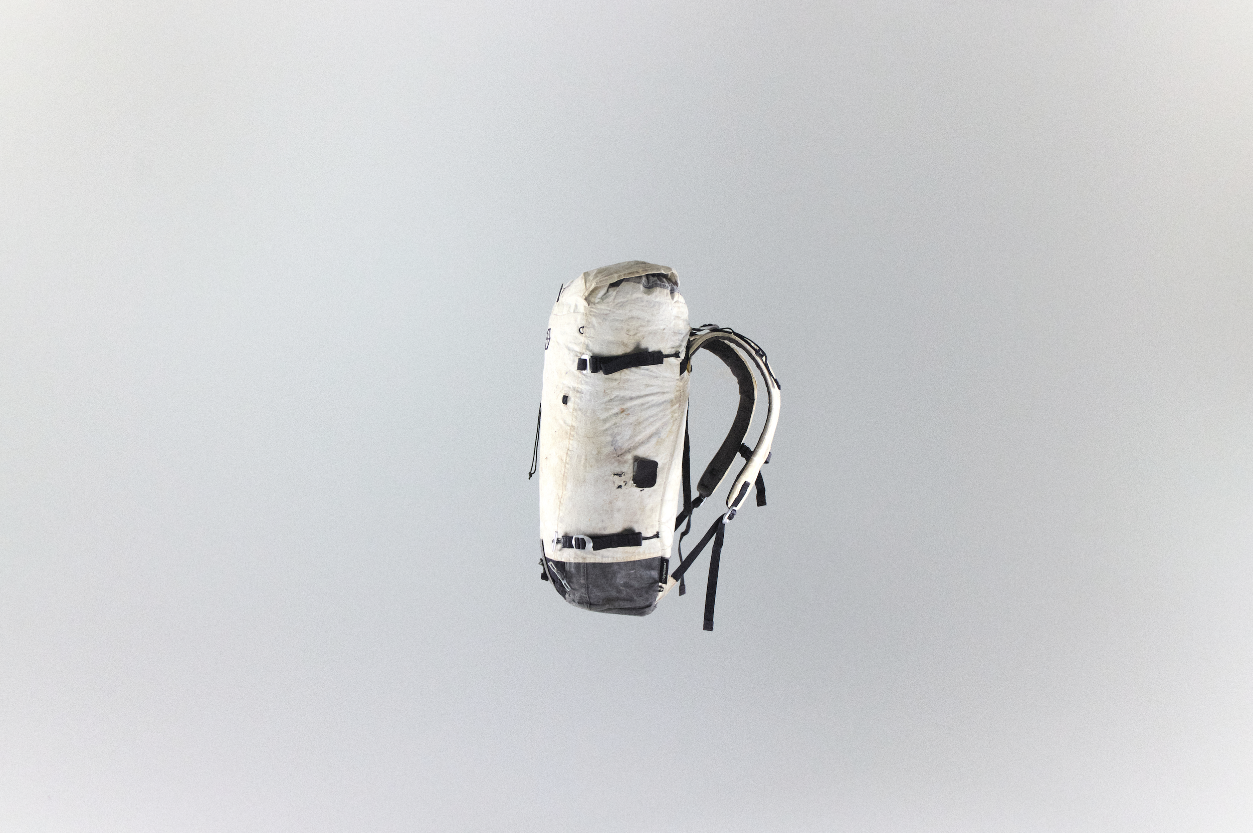 Capture d’écran 2026-04-01 à 15.16.30.png