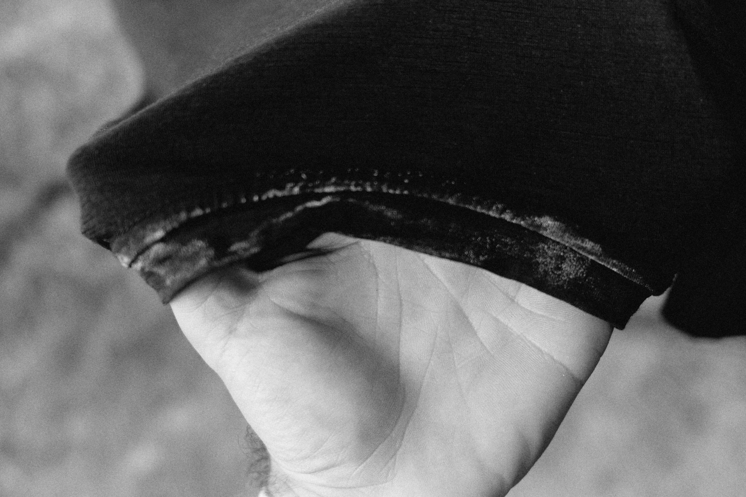 GC_driveLIGHT_Tour des Fiz Lolo Sophiz Samaya Lyofood_0 13.jpg