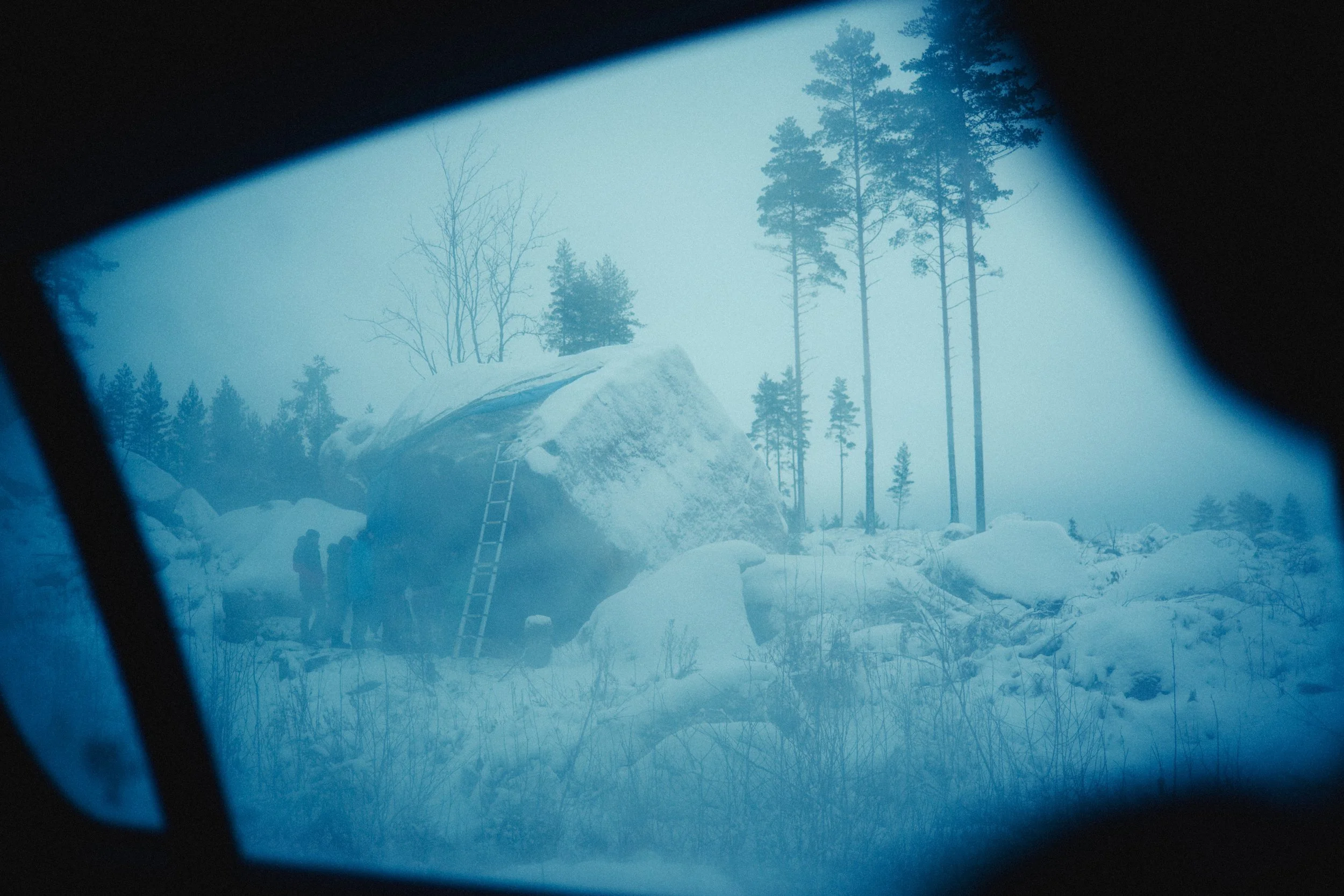 GC_driveLIGHT_BURDEN Photo _0 100.jpg