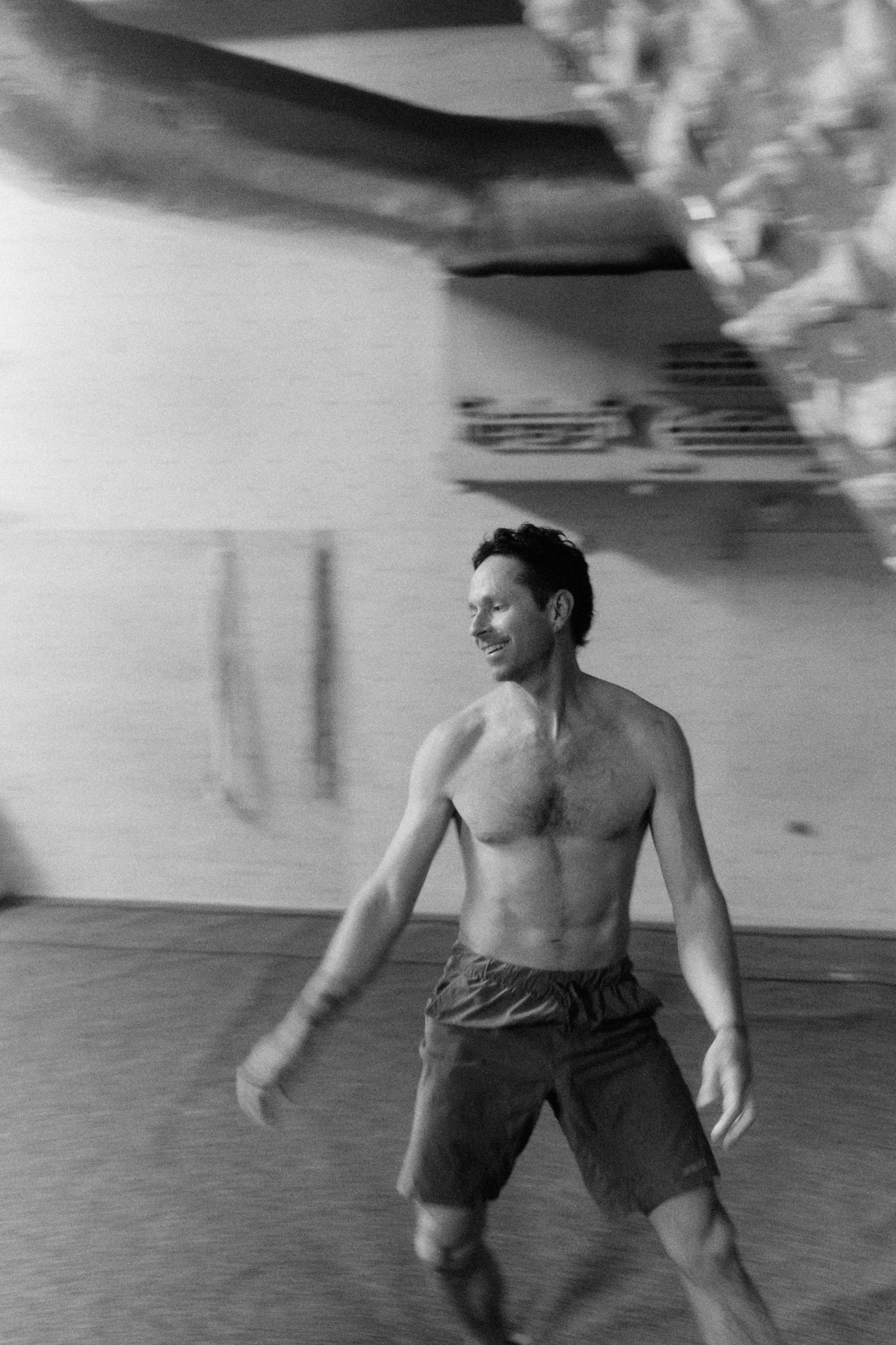 SAMAYA_GC_DSCF0501-Colin H SHC.jpg