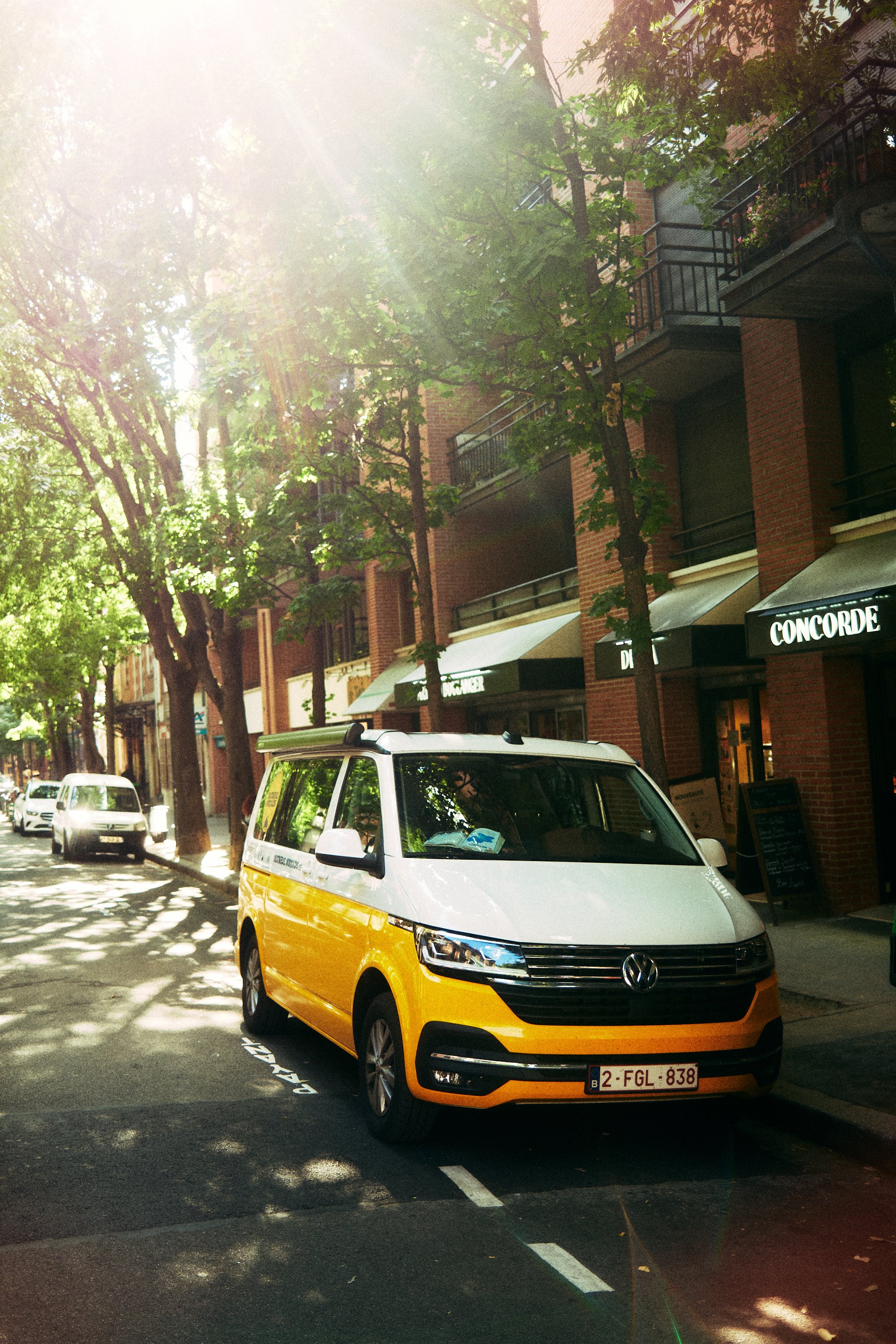 GC_driveLIGHT_Pyrénées x Natural Nomads_0 2.jpg