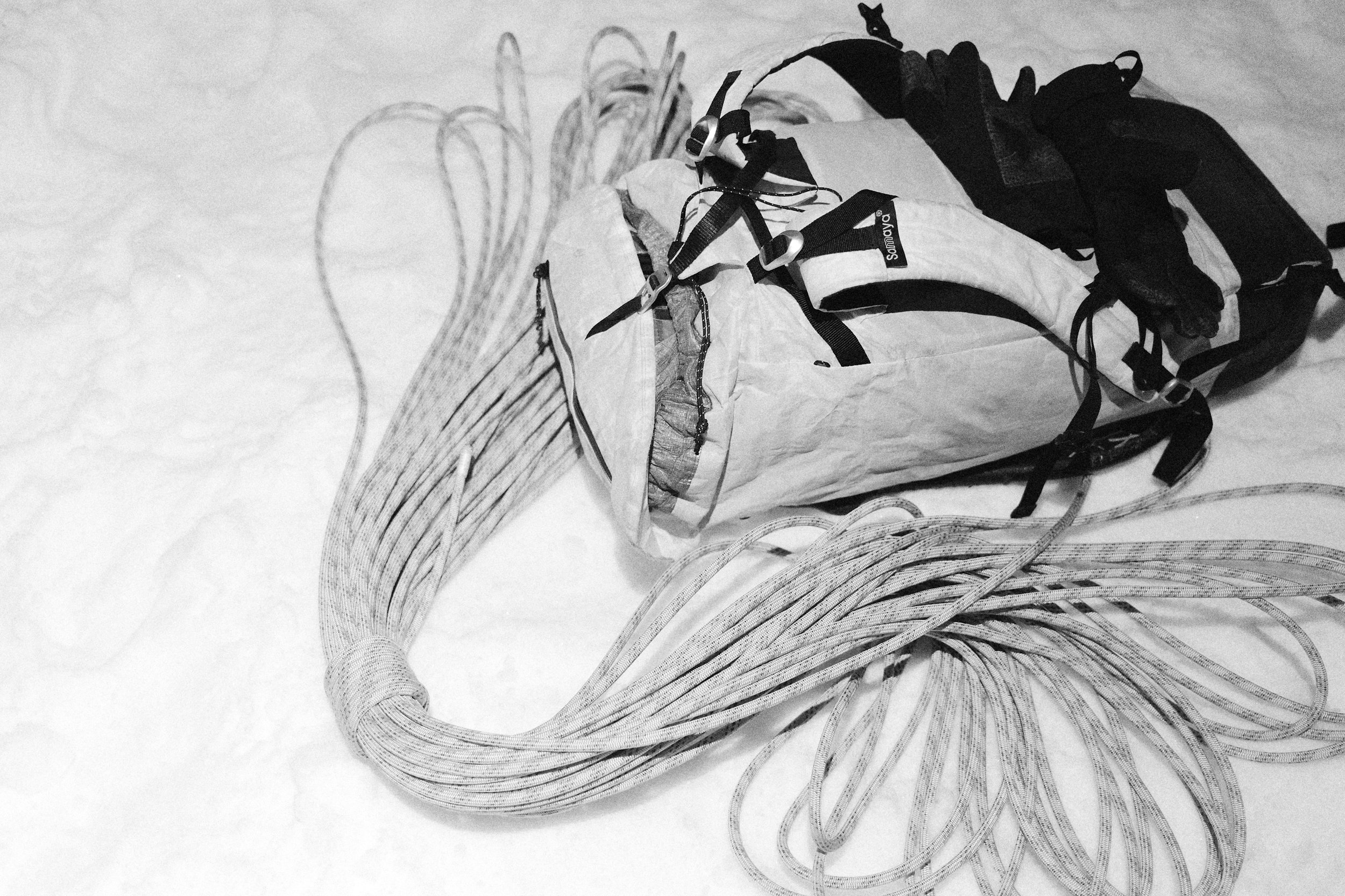 SAMAYA_GC_DSCF3470-Cogne II.jpg