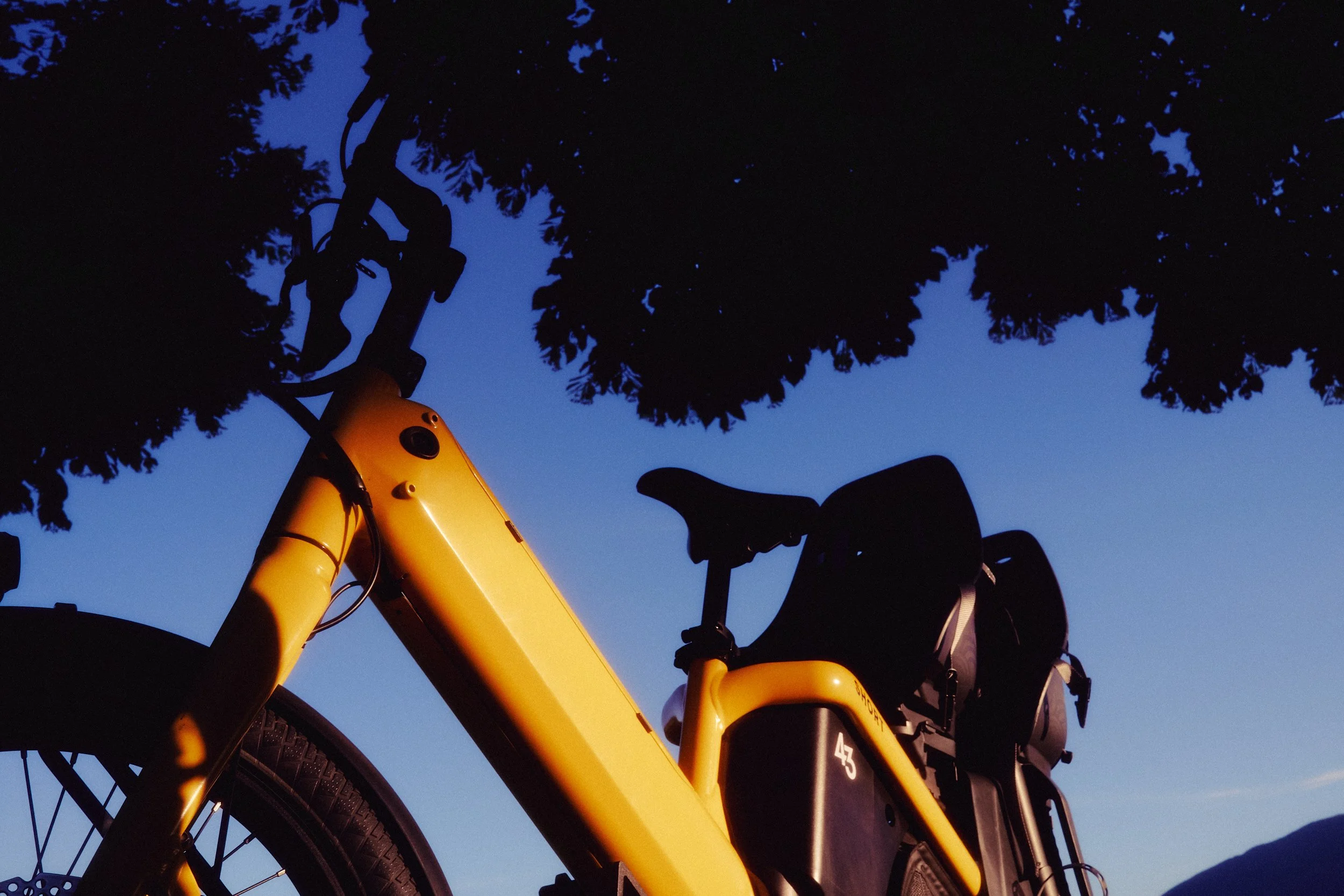©GC-BIKE43 Annecy -45.jpg