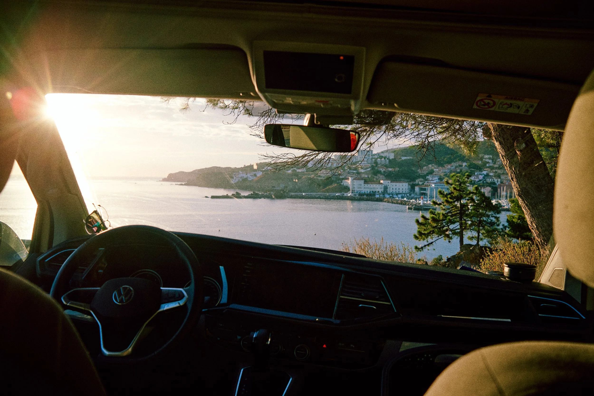 GC_driveLIGHT_Pyrénées x Natural Nomads_0 62.jpg