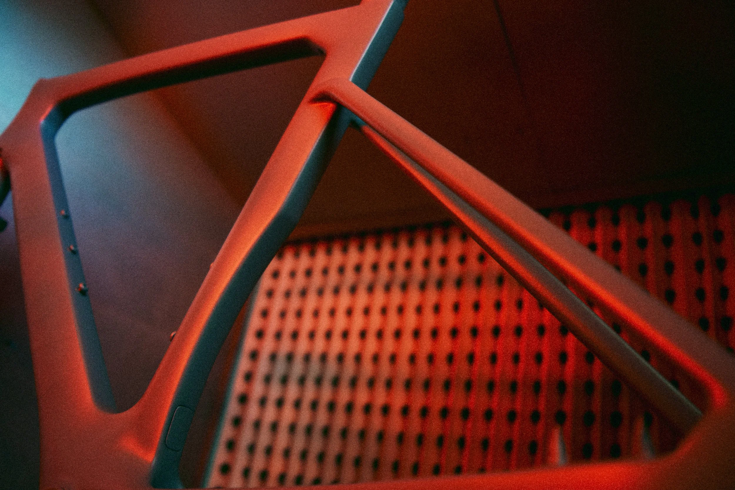 GC_driveLIGHT_Bike Wildboys peinture_0 6.jpg