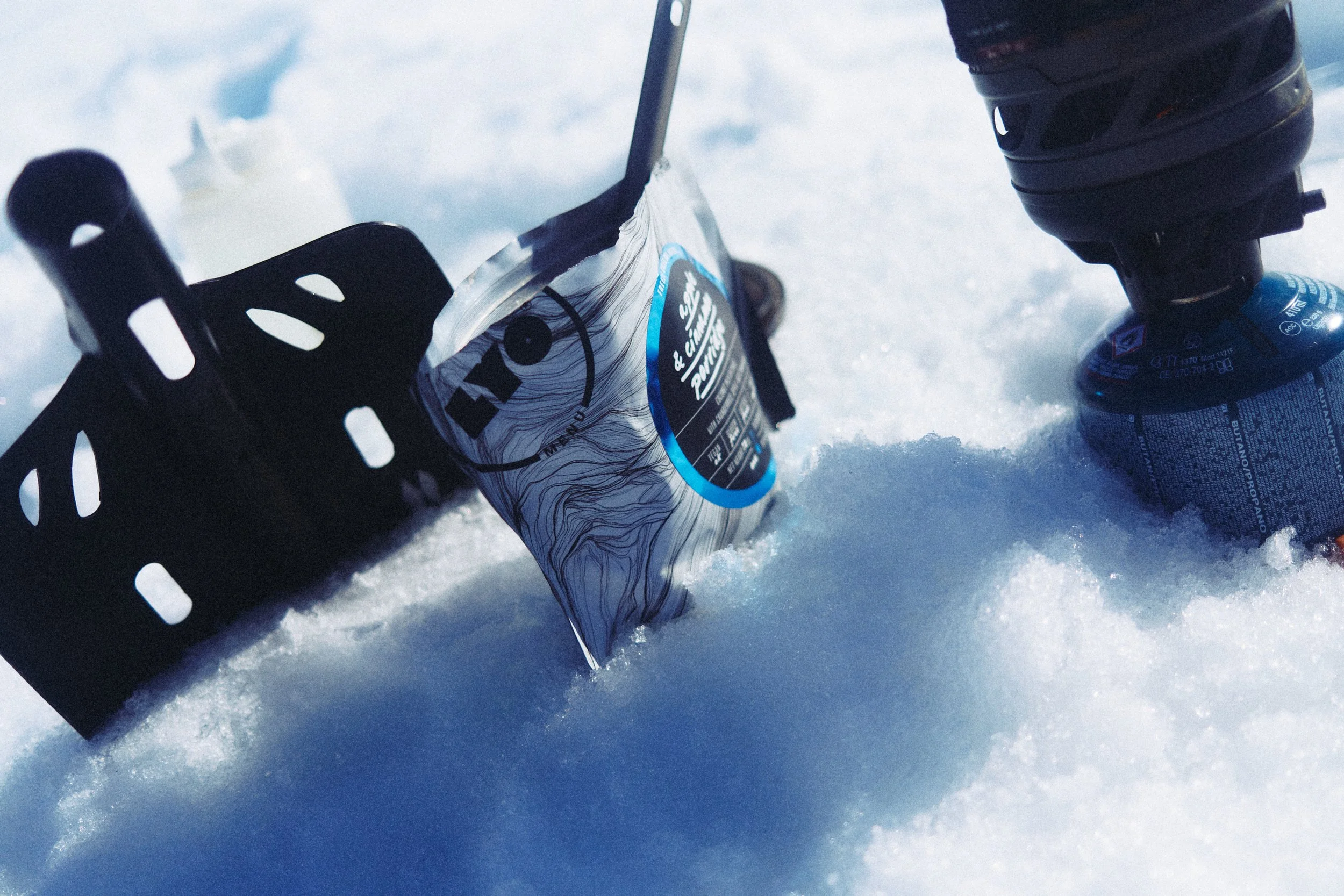 GC_driveLIGHT_Ski rando Pierra Menta Lolo Hélène_0 3.jpg