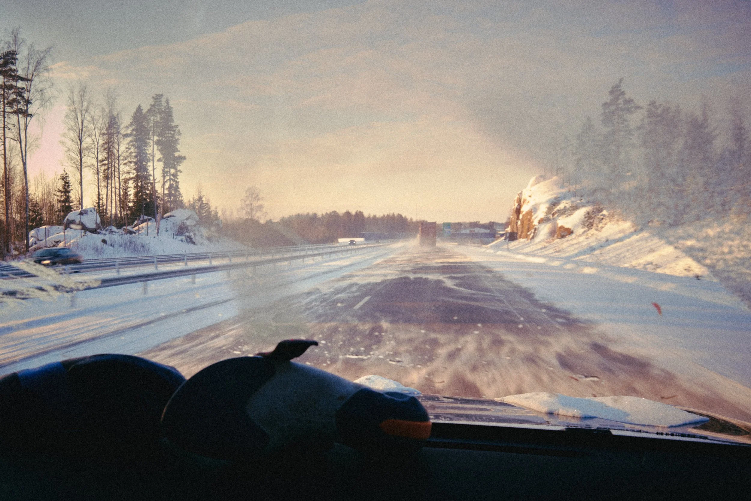 GC_driveLIGHT_BURDEN Photo _0 135.jpg