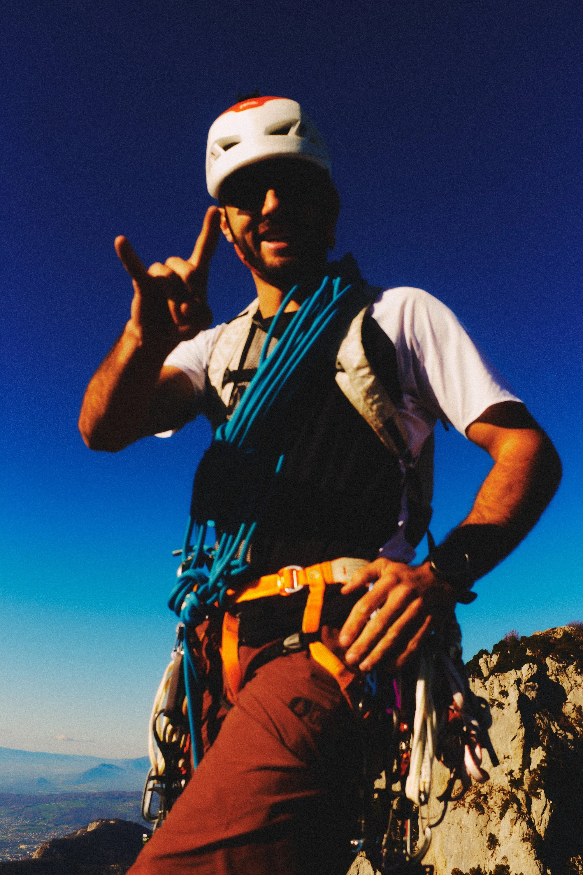 GC_driveLIGHT_Dent de l'Enfont Antoine_0 16.jpg