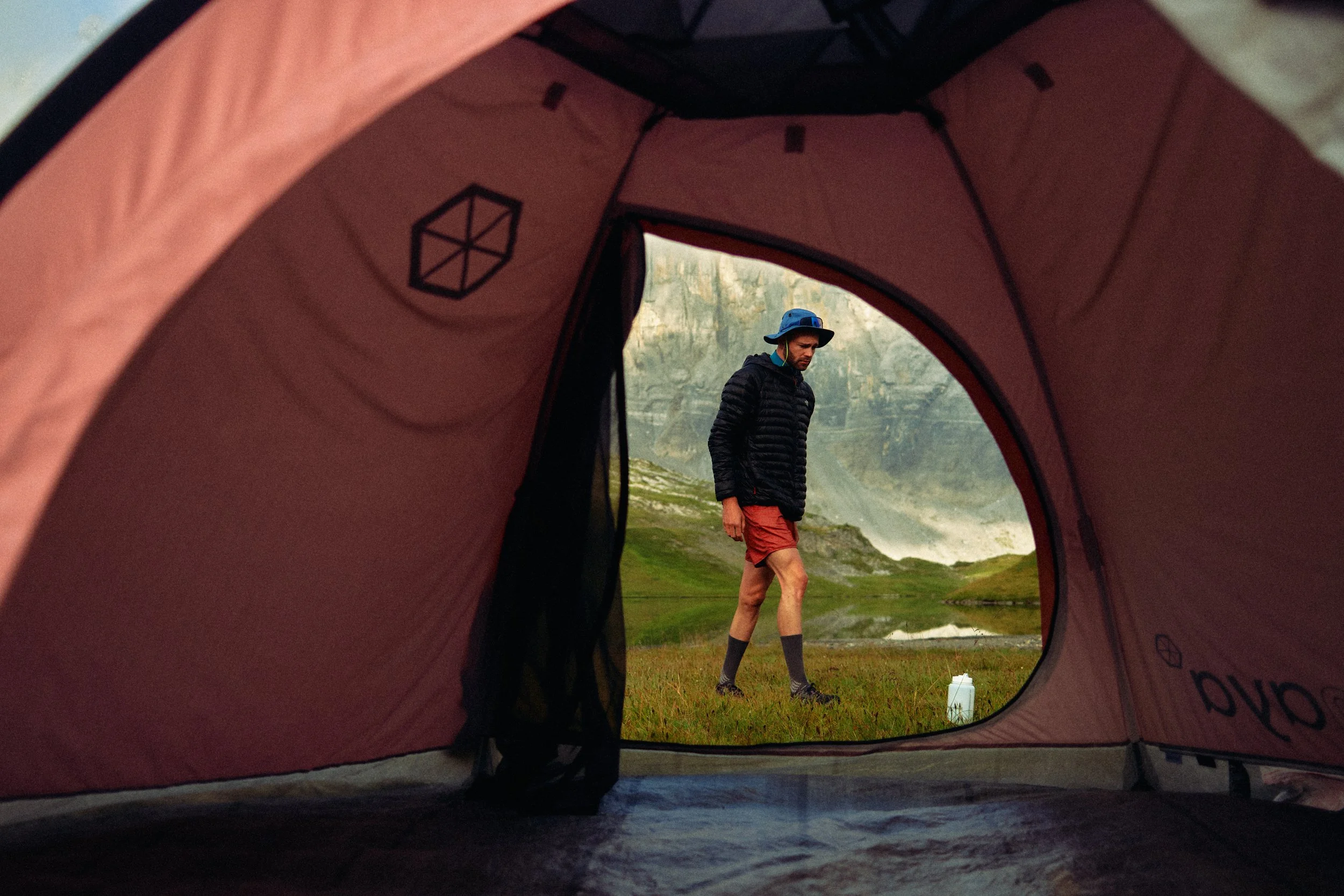 GC_driveLIGHT_Tour des Fiz Lolo Sophiz Samaya Lyofood_0 2.jpg