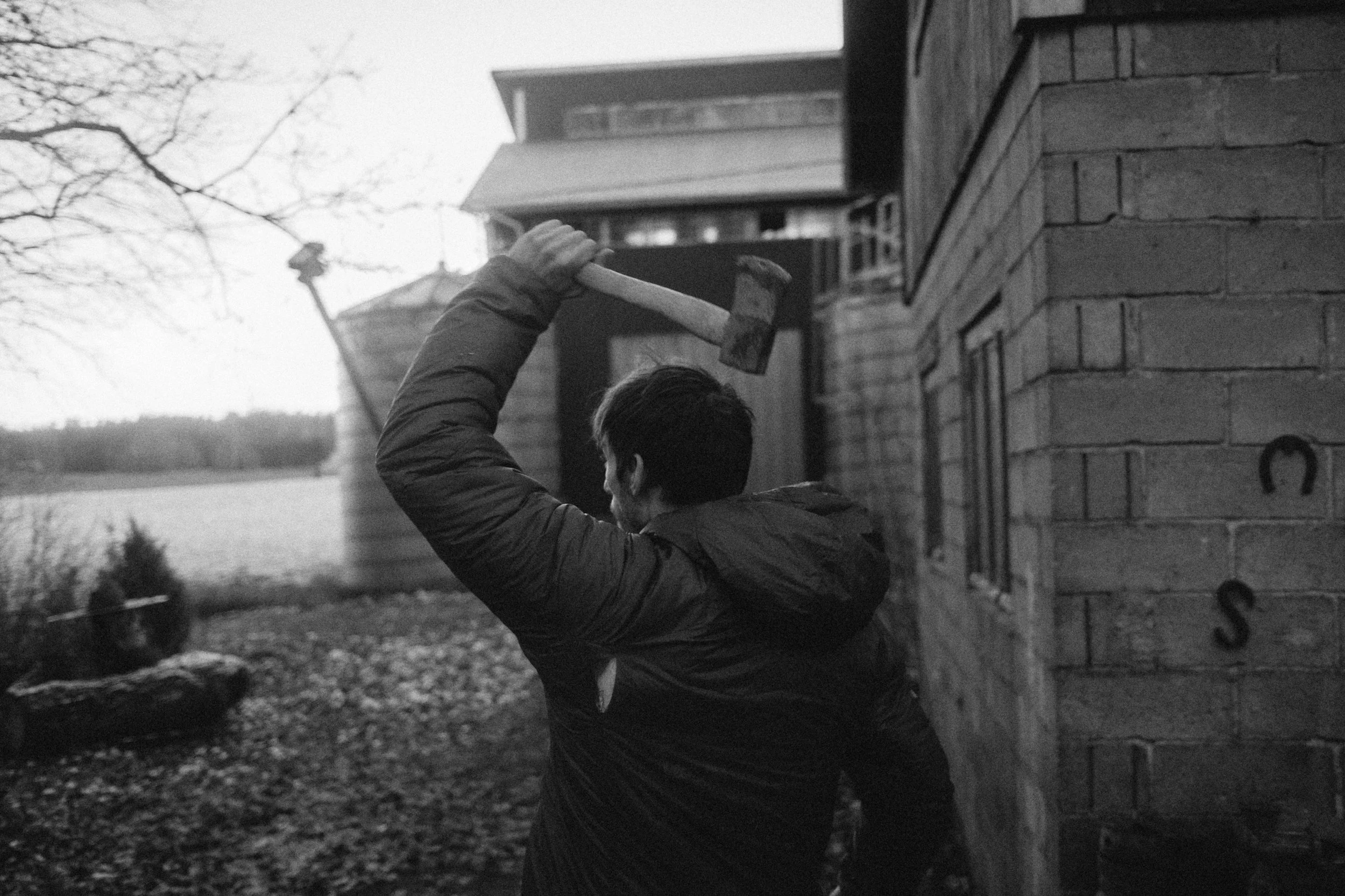 GC_driveLIGHT_BURDEN Photo _0 63.jpg