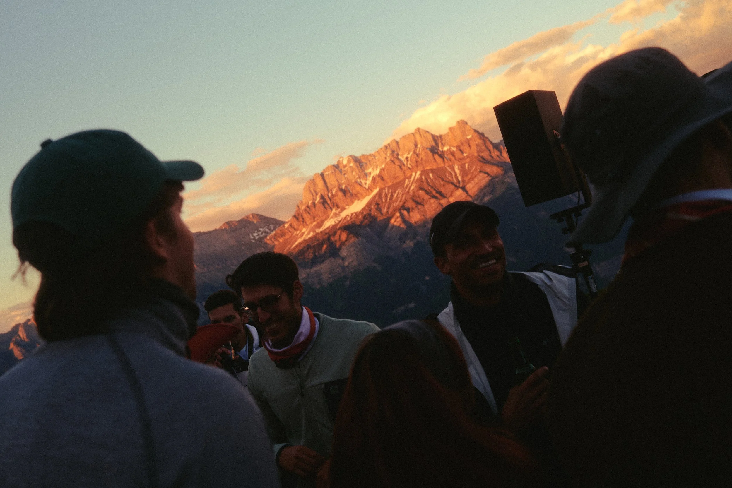 GC_driveLIGHT_Columbia_0 4.jpg