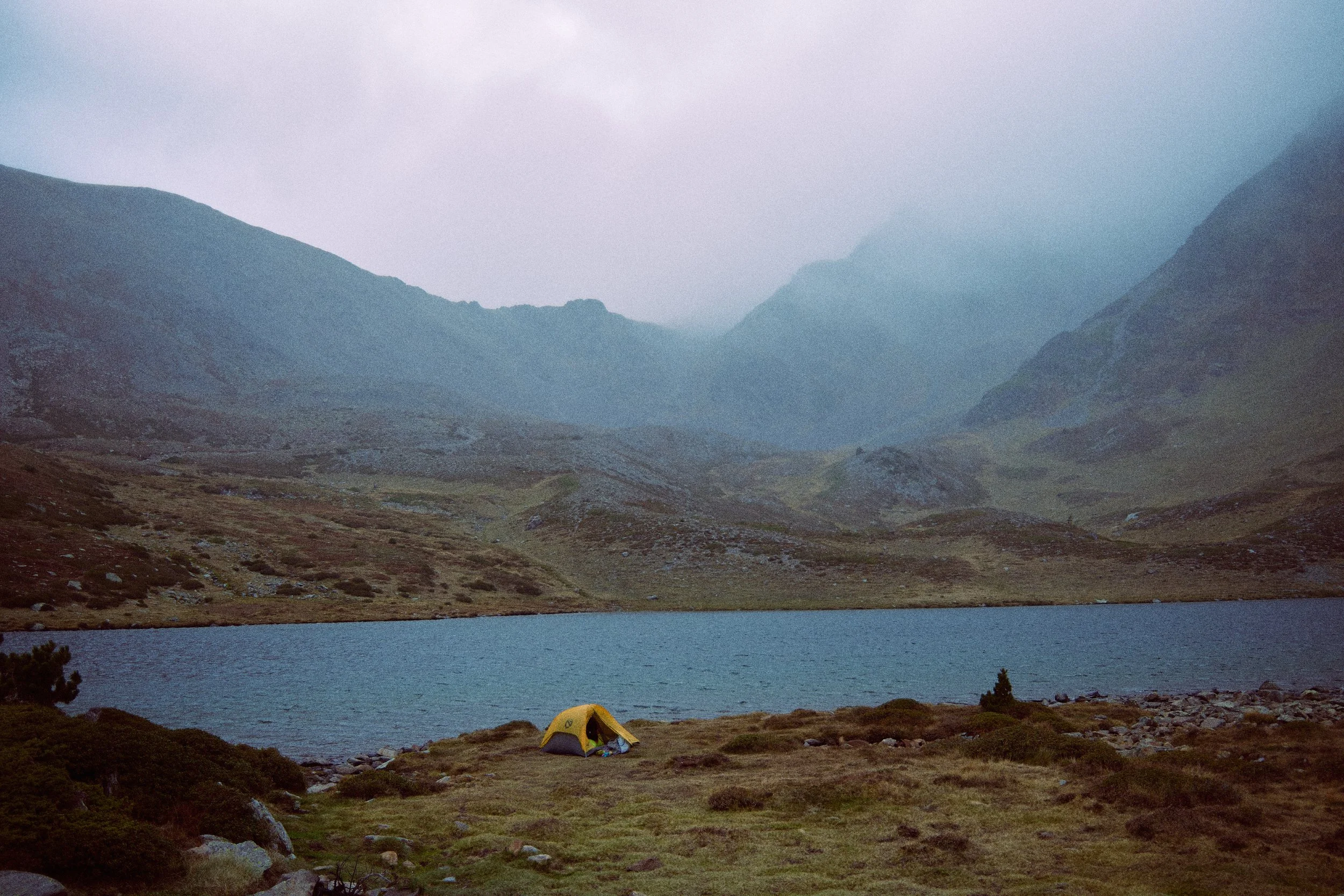 GC_driveLIGHT_Pyrénées x Natural Nomads_0 89.jpg