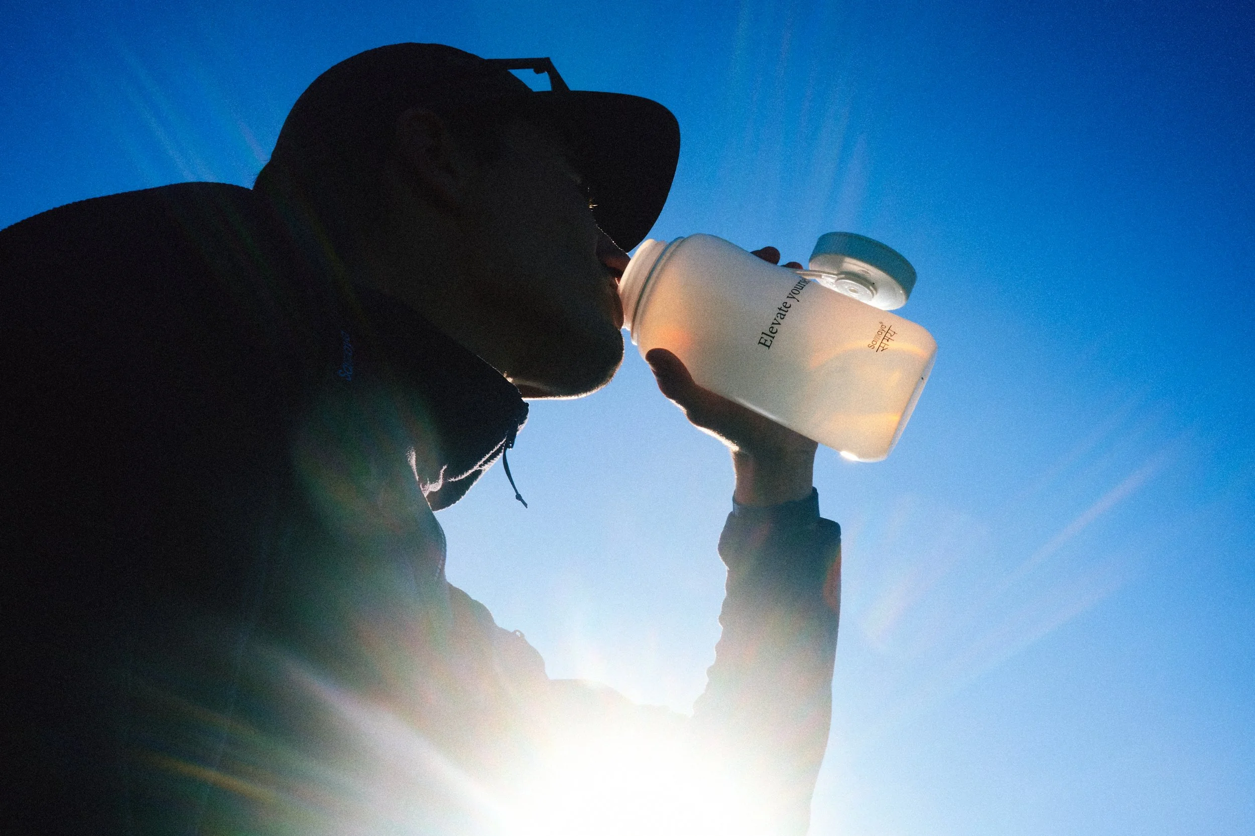 SAMAYA_GC_SS26-Smart2-0 240-Nalgene_002 white.jpg