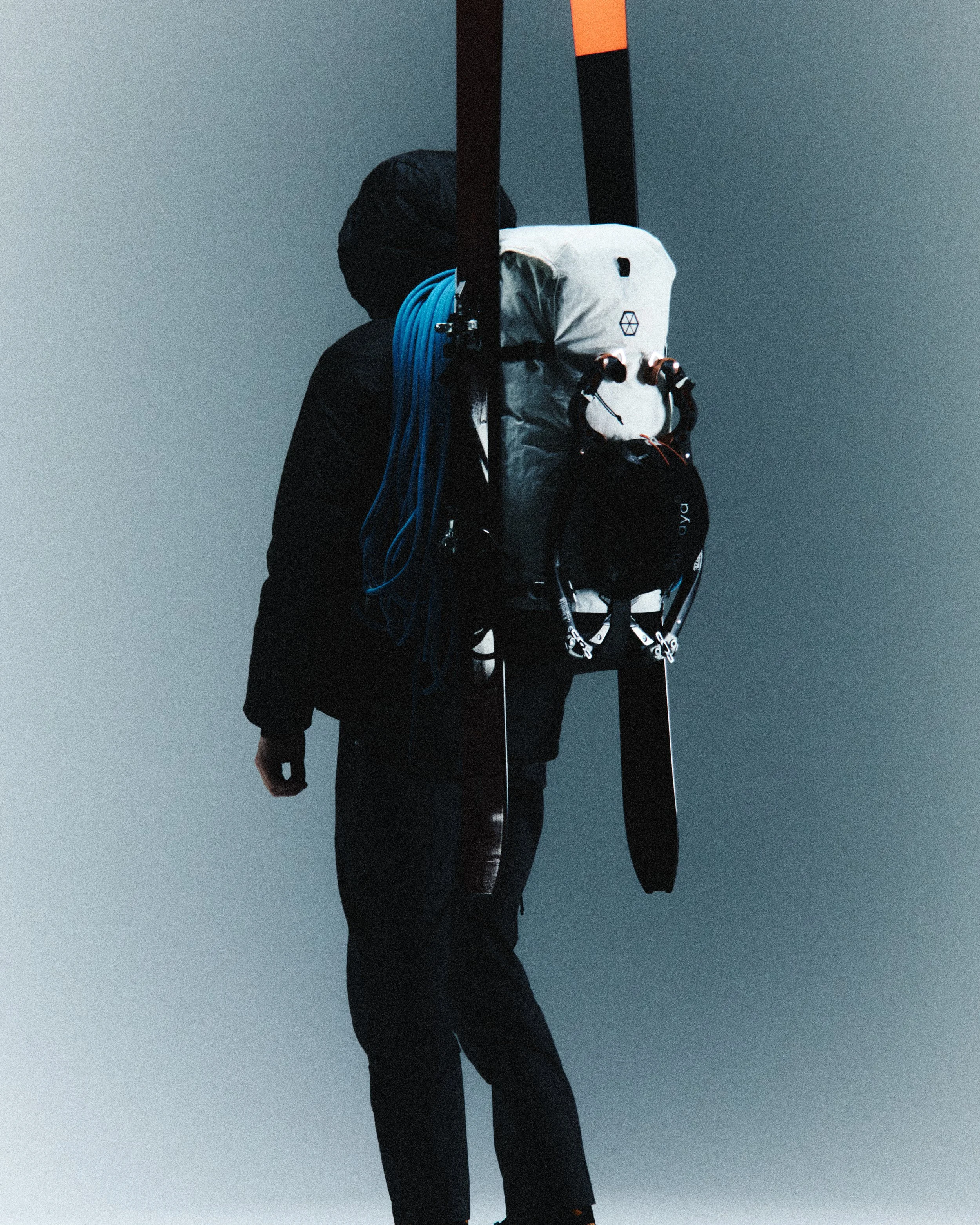 GC-Studio Samaya-0435.jpeg