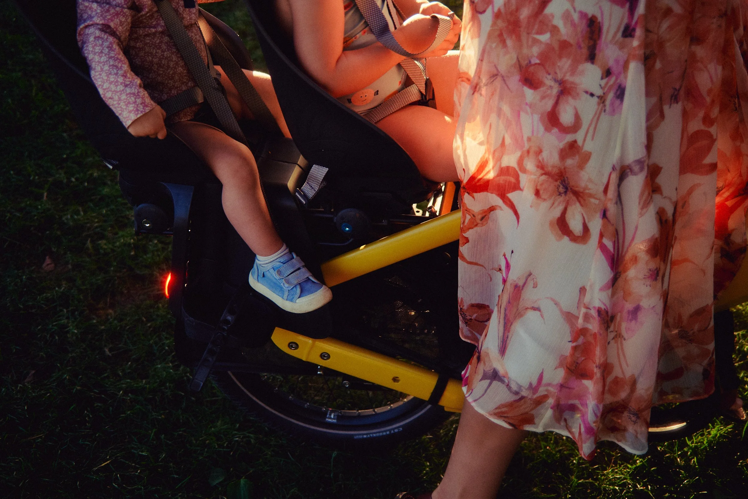 ©GC-BIKE43 Annecy -47.jpg