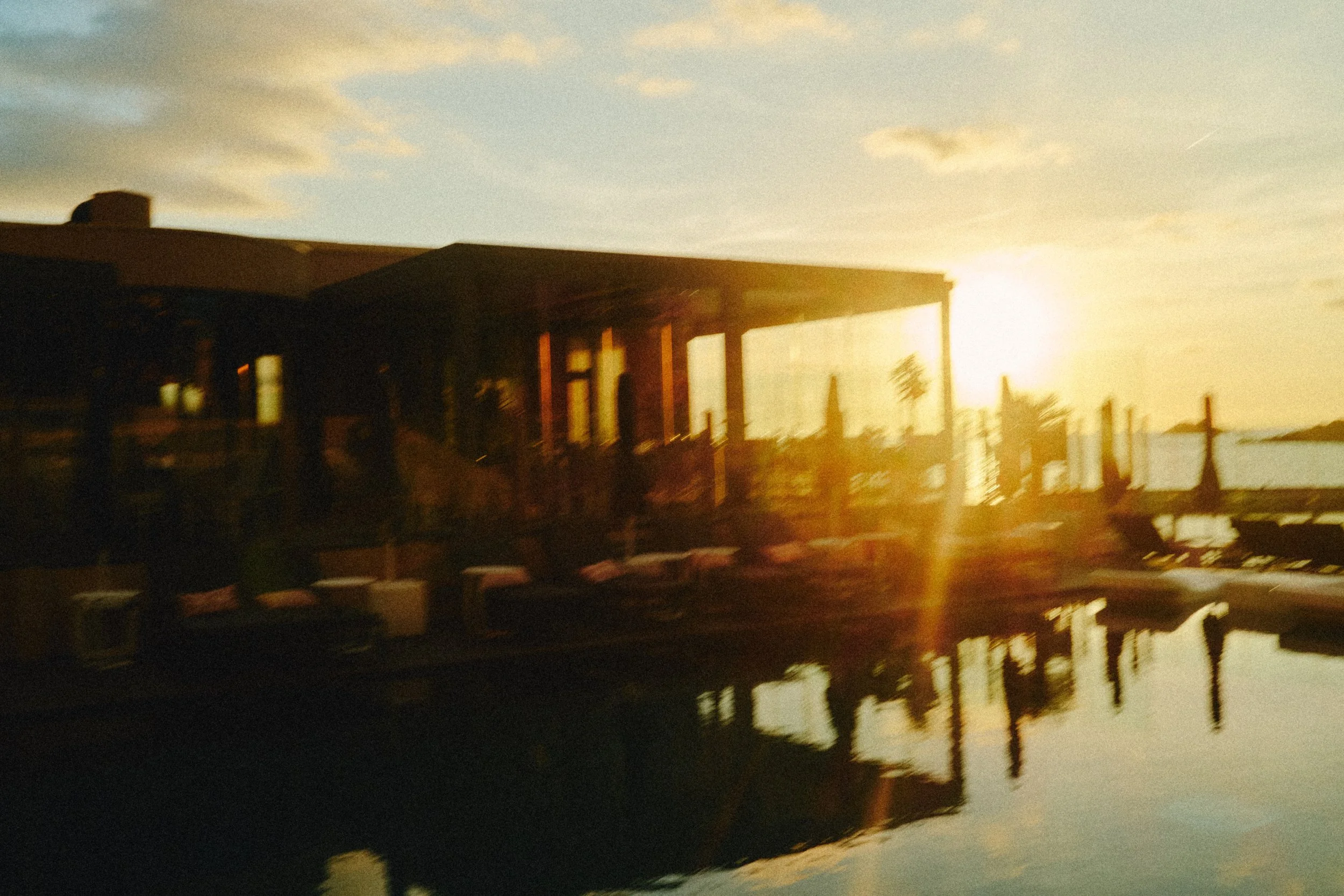 GC_driveLIGHT_Bandol solo sept 25_0 8.jpg