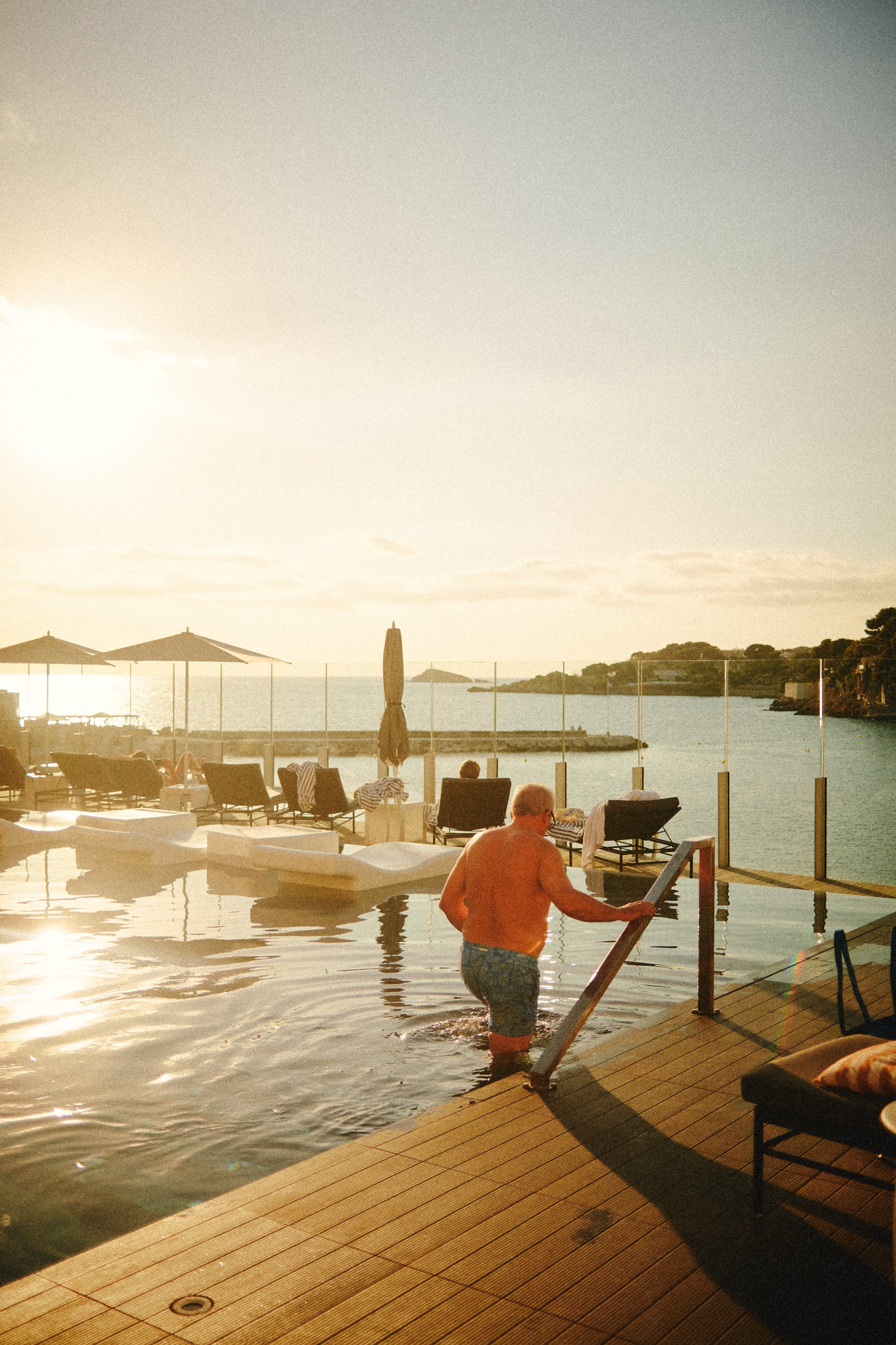 GC_driveLIGHT_Bandol solo sept 25_0 1.jpg